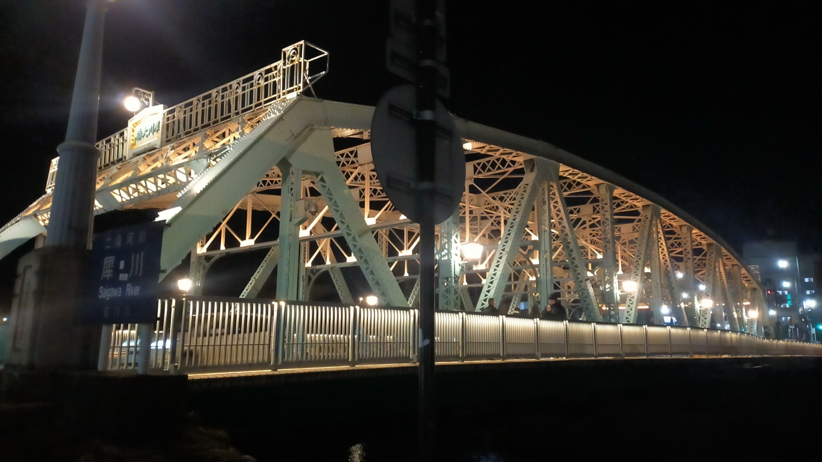 金沢のお香とアロマの香り専門店(石川県金沢市)・金沢観光地・金沢の観光スポット武家屋敷跡近く・人気でおすすめのお土産処-お香専門店のアロマ香房焚屋