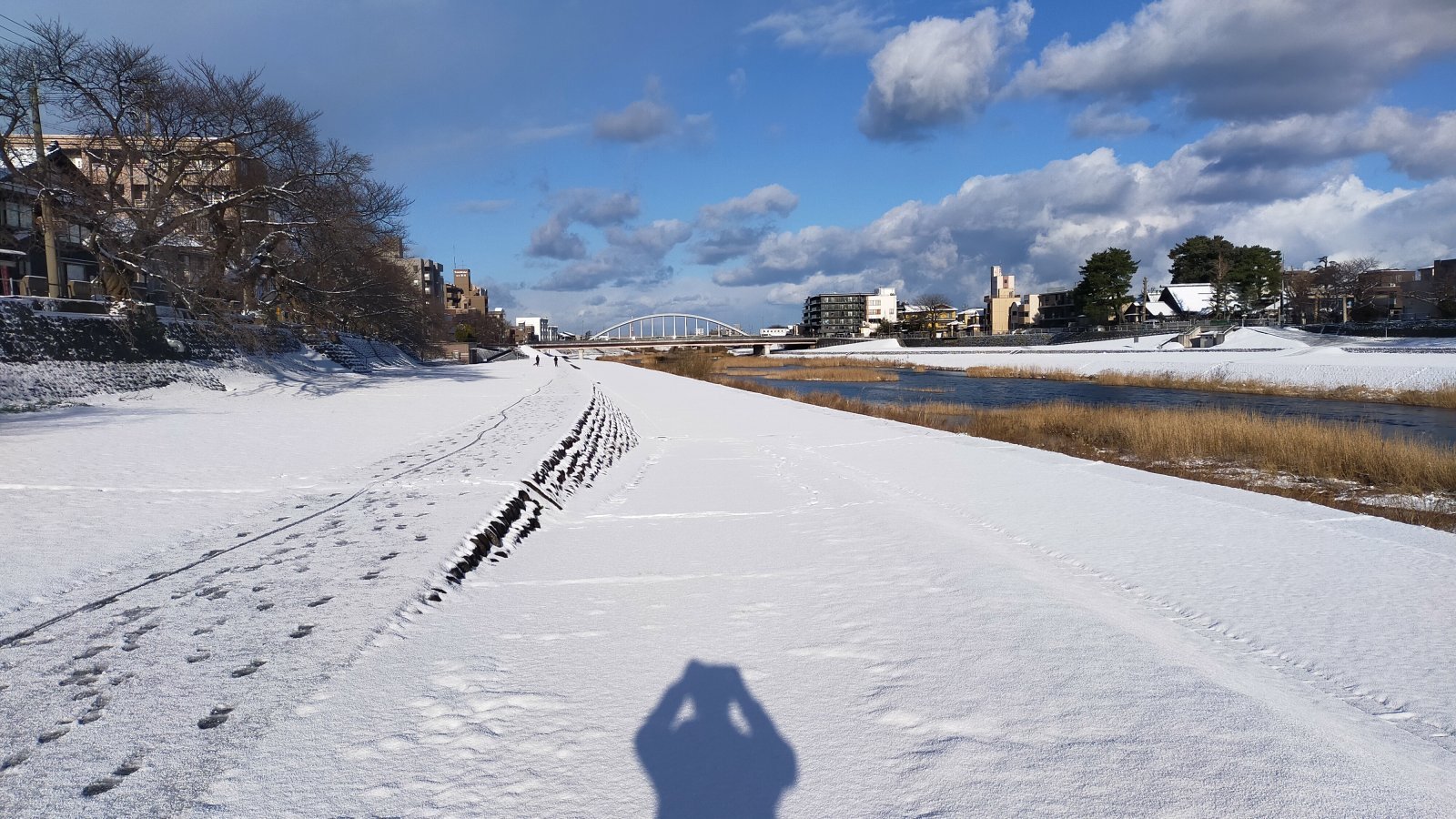 金沢のお香とアロマの香り専門店(石川県金沢市)・金沢観光地・金沢の観光スポット武家屋敷跡近く・人気でおすすめのお土産処-お香専門店のアロマ香房焚屋
