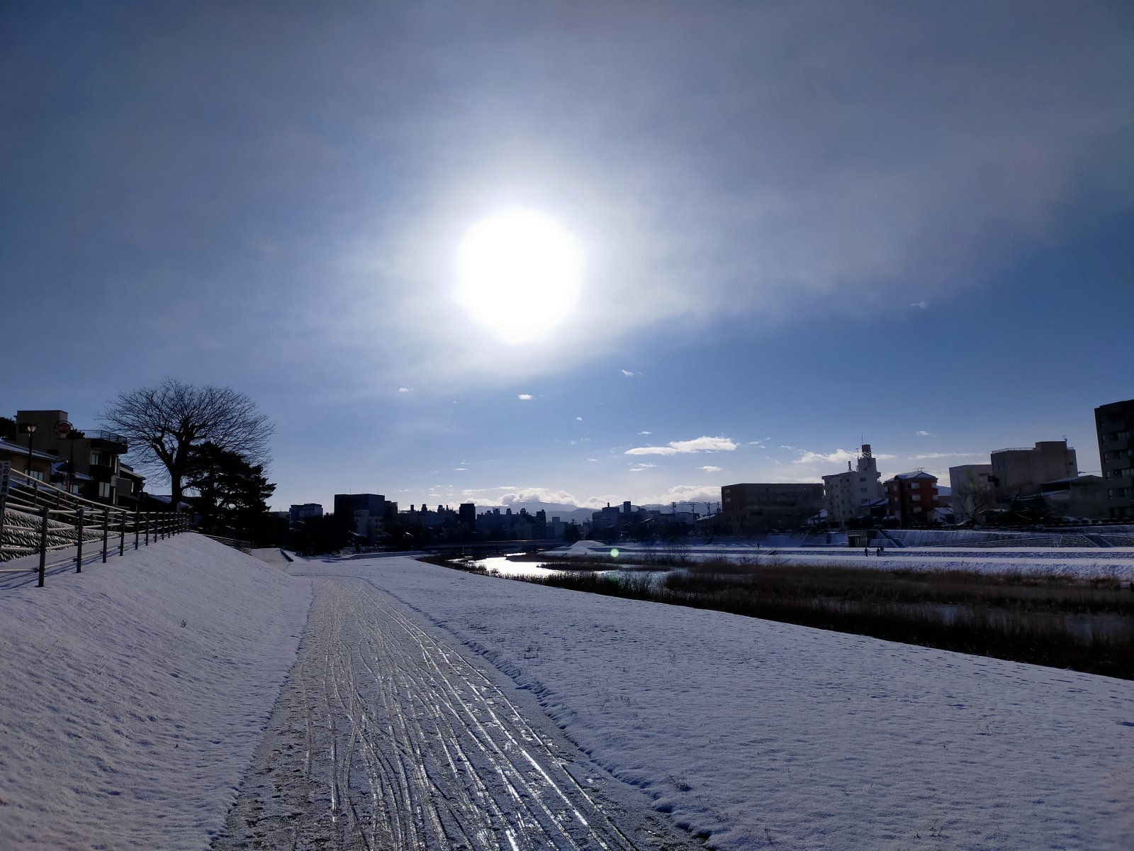 金沢のお香とアロマの香り専門店(石川県金沢市)・金沢観光地・金沢の観光スポット武家屋敷跡近く・人気でおすすめのお土産処-お香専門店のアロマ香房焚屋