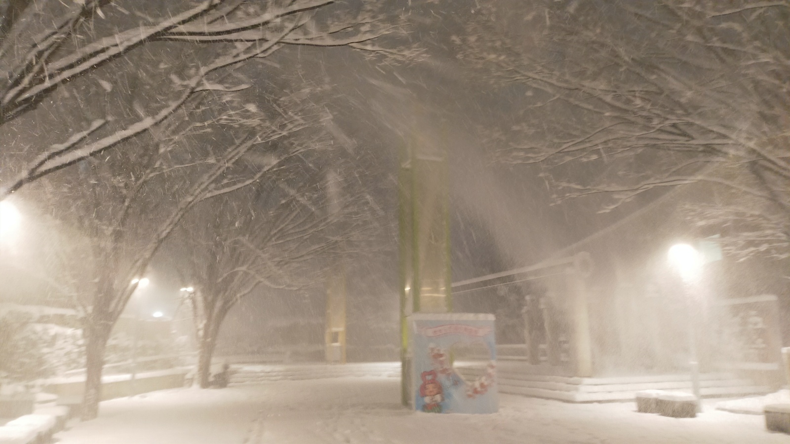 金沢のお香とアロマの香り専門店(石川県金沢市)・金沢観光地・金沢の観光スポット武家屋敷跡近く・人気でおすすめのお土産処-お香専門店のアロマ香房焚屋