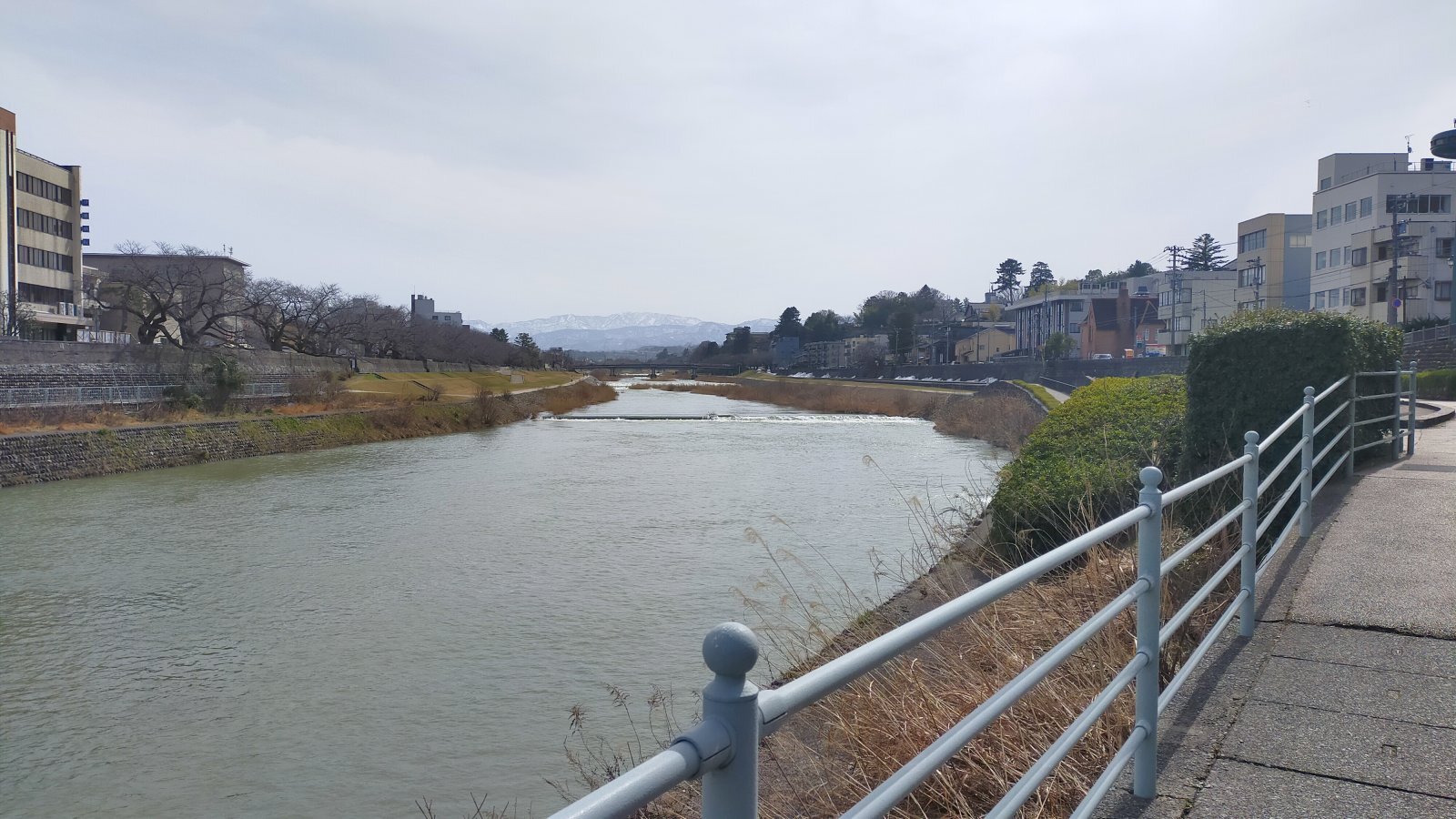 金沢のお香とアロマの香り専門店(石川県金沢市)・金沢観光地・金沢の観光スポット武家屋敷跡近く・人気でおすすめのお土産処-お香専門店のアロマ香房焚屋