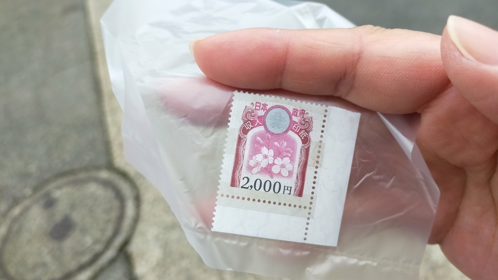 金沢のお香とアロマの香り専門店(石川県金沢市)・金沢観光地・金沢の観光スポット武家屋敷跡近く・人気でおすすめのお土産処-お香専門店のアロマ香房焚屋