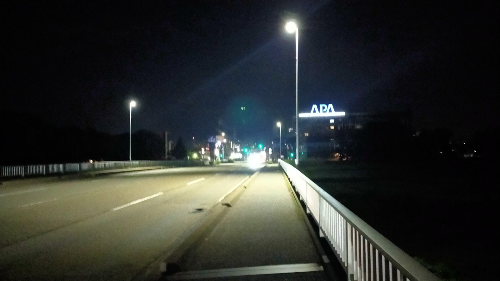 金沢のお香とアロマの香り専門店(石川県金沢市)・金沢観光地・金沢の観光スポット武家屋敷跡近く・人気でおすすめのお土産処-お香専門店のアロマ香房焚屋