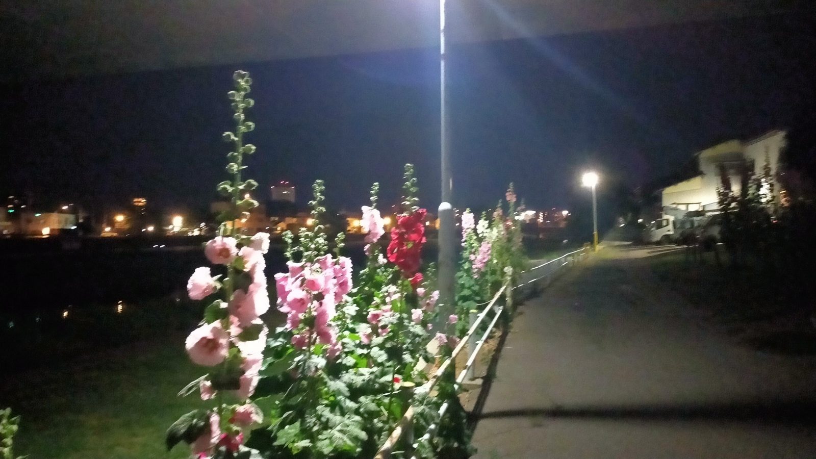 金沢のお香とアロマの香り専門店(石川県金沢市)・金沢観光地・金沢の観光スポット武家屋敷跡近く・人気でおすすめのお土産処-お香専門店のアロマ香房焚屋