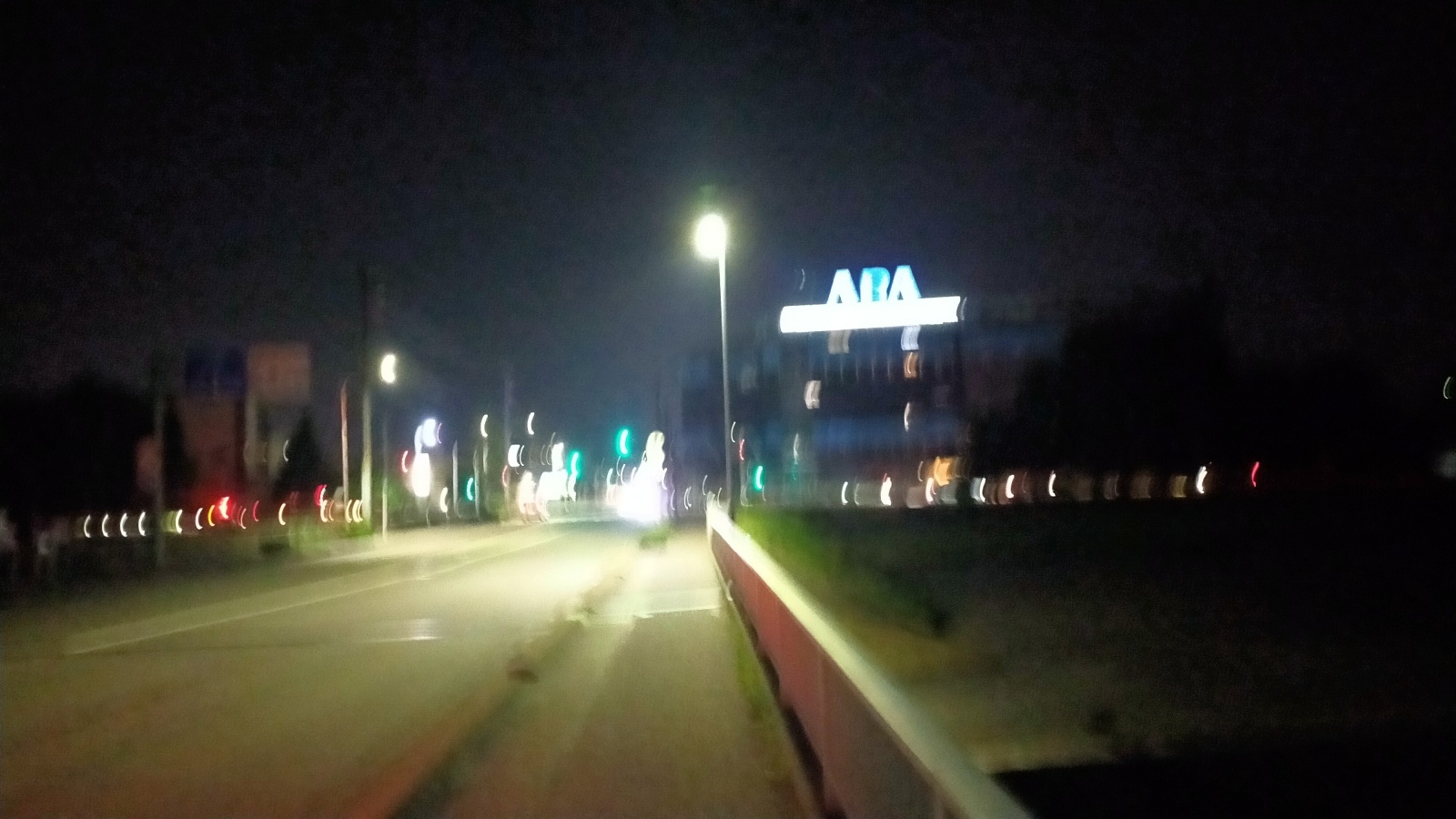 金沢のお香とアロマの香り専門店(石川県金沢市)・金沢観光地・金沢の観光スポット武家屋敷跡近く・人気でおすすめのお土産処-お香専門店のアロマ香房焚屋