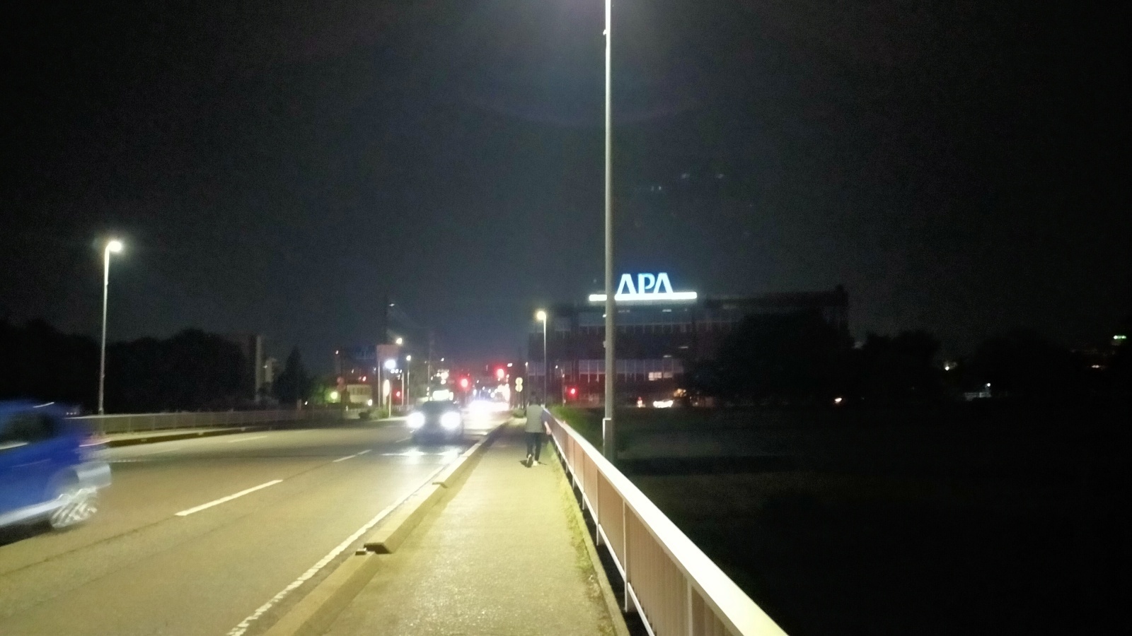 金沢のお香とアロマの香り専門店(石川県金沢市)・金沢観光地・金沢の観光スポット武家屋敷跡近く・人気でおすすめのお土産処-お香専門店のアロマ香房焚屋