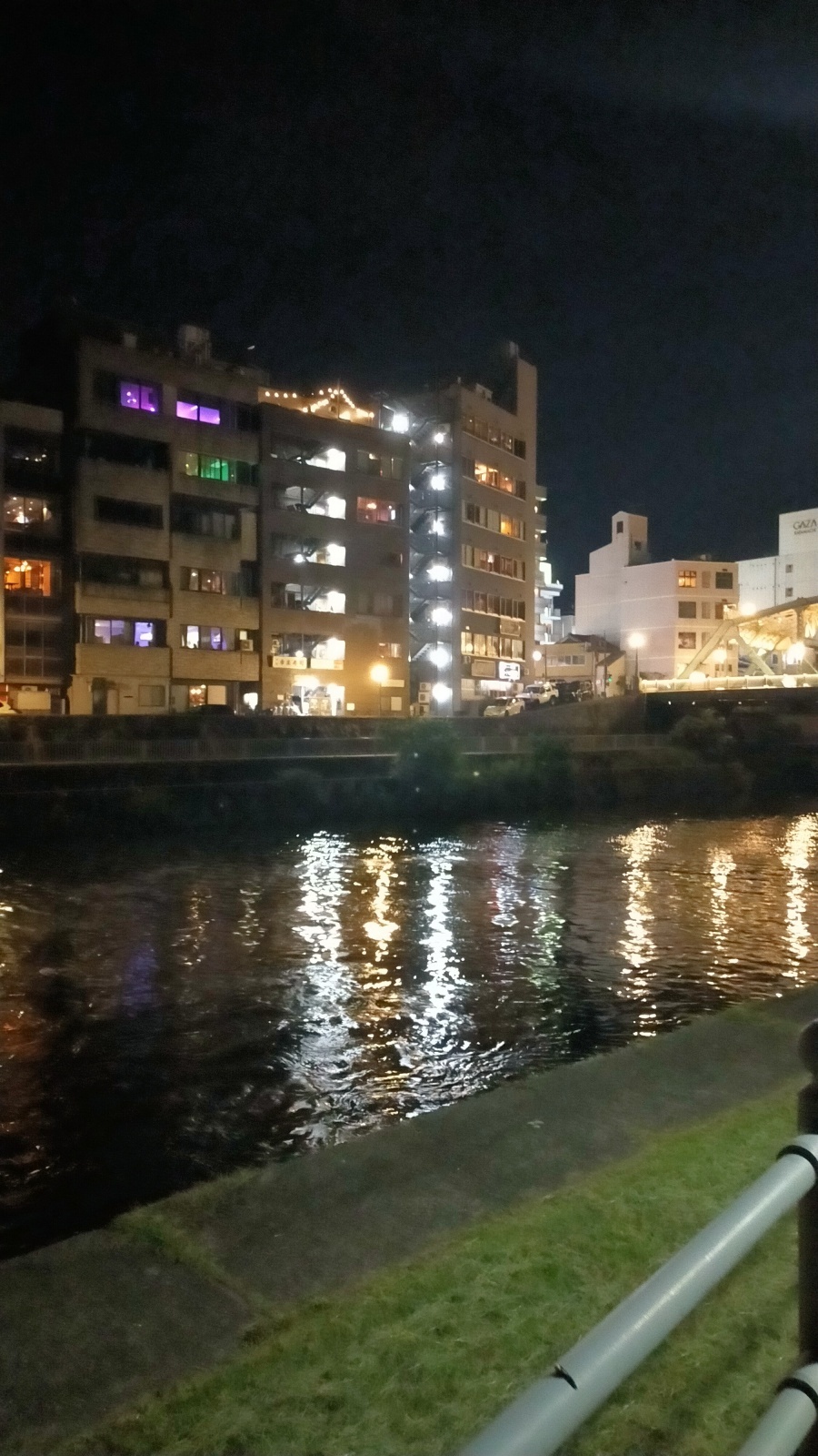 金沢のお香とアロマの香り専門店(石川県金沢市)・金沢観光地・金沢の観光スポット武家屋敷跡近く・人気でおすすめのお土産処-お香専門店のアロマ香房焚屋