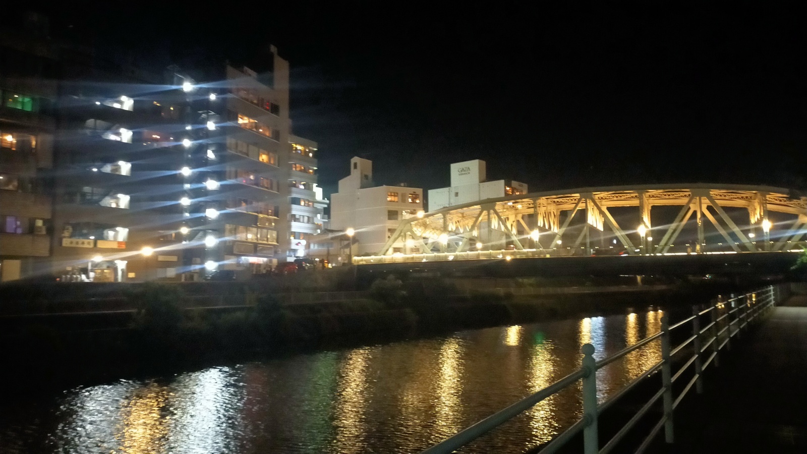 金沢のお香とアロマの香り専門店(石川県金沢市)・金沢観光地・金沢の観光スポット武家屋敷跡近く・人気でおすすめのお土産処-お香専門店のアロマ香房焚屋