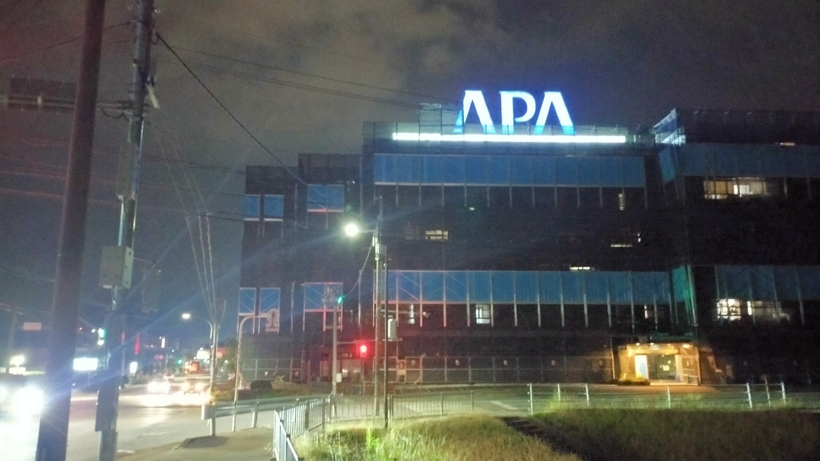 金沢のお香とアロマの香り専門店(石川県金沢市)・金沢観光地・金沢の観光スポット武家屋敷跡近く・人気でおすすめのお土産処-お香専門店のアロマ香房焚屋