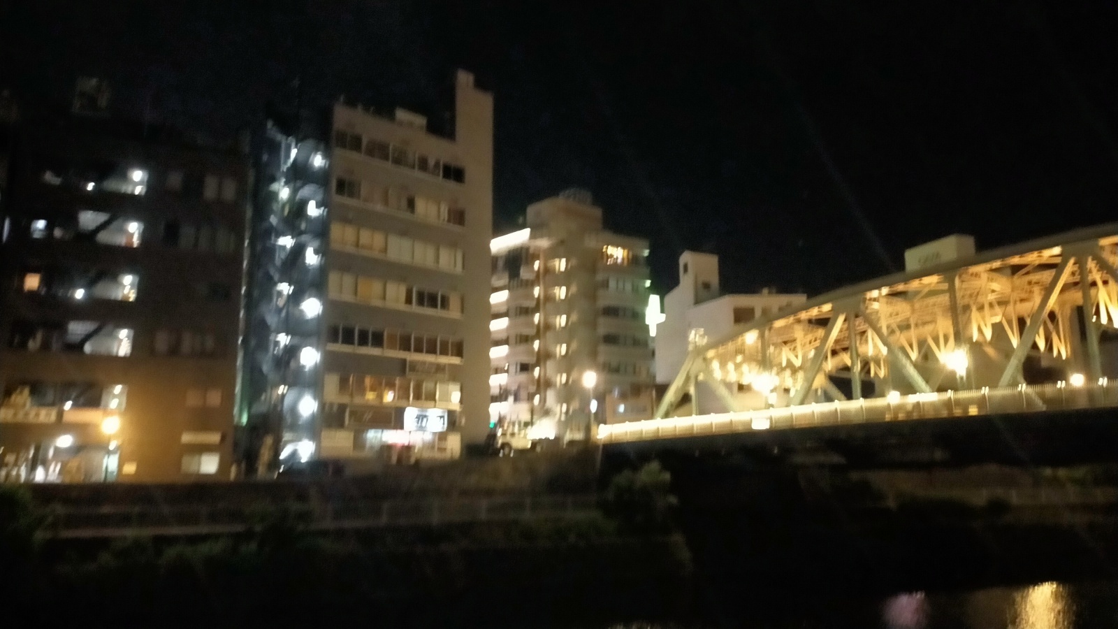 金沢のお香とアロマの香り専門店(石川県金沢市)・金沢観光地・金沢の観光スポット武家屋敷跡近く・人気でおすすめのお土産処-お香専門店のアロマ香房焚屋