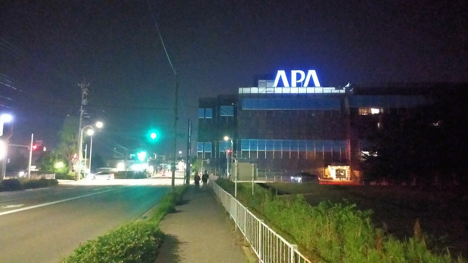 金沢のお香とアロマの香り専門店(石川県金沢市)・金沢観光地・金沢の観光スポット武家屋敷跡近く・人気でおすすめのお土産処-お香専門店のアロマ香房焚屋