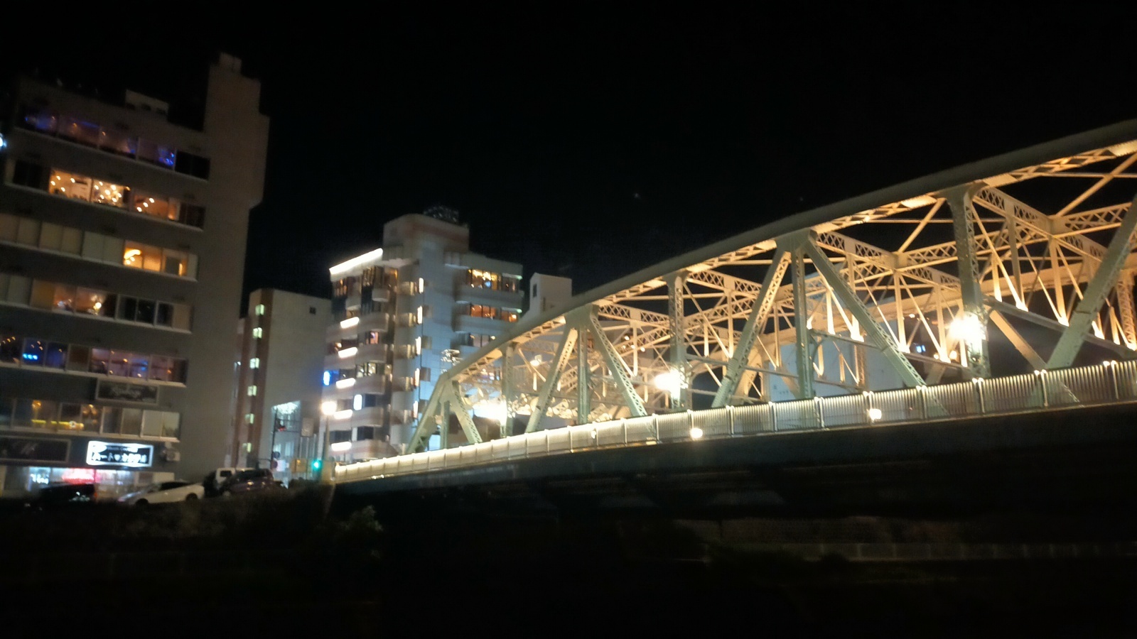 金沢のお香とアロマの香り専門店(石川県金沢市)・金沢観光地・金沢の観光スポット武家屋敷跡近く・人気でおすすめのお土産処-お香専門店のアロマ香房焚屋