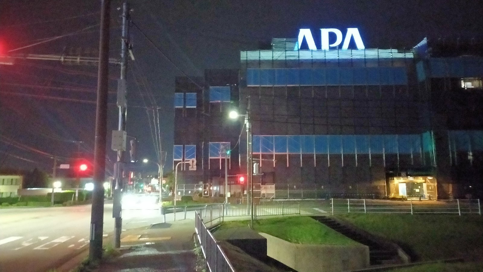 店主　焚屋　金沢のお香とアロマの香り専門店(石川県金沢市)・金沢観光地・金沢の観光スポット武家屋敷跡近く・人気でおすすめのお土産処-お香専門店のアロマ香房焚屋
