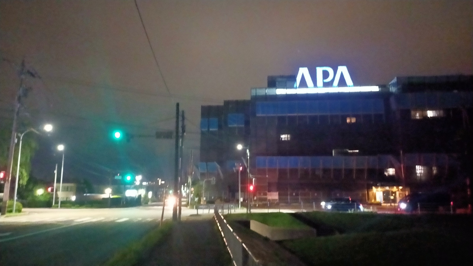 店主　焚屋　金沢のお香とアロマの香り専門店(石川県金沢市)・金沢観光地・金沢の観光スポット武家屋敷跡近く・人気でおすすめのお土産処-お香専門店のアロマ香房焚屋