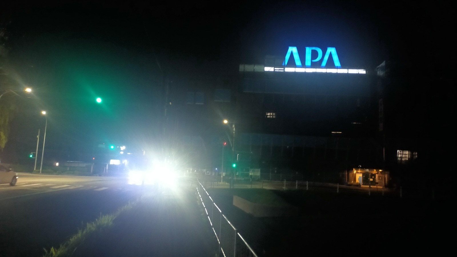 店主 焚屋 金沢のお香とアロマの香り専門店(石川県金沢市)・金沢観光地・金沢の観光スポット武家屋敷跡近く・人気でおすすめのお土産処-お香専門店のアロマ香房焚屋