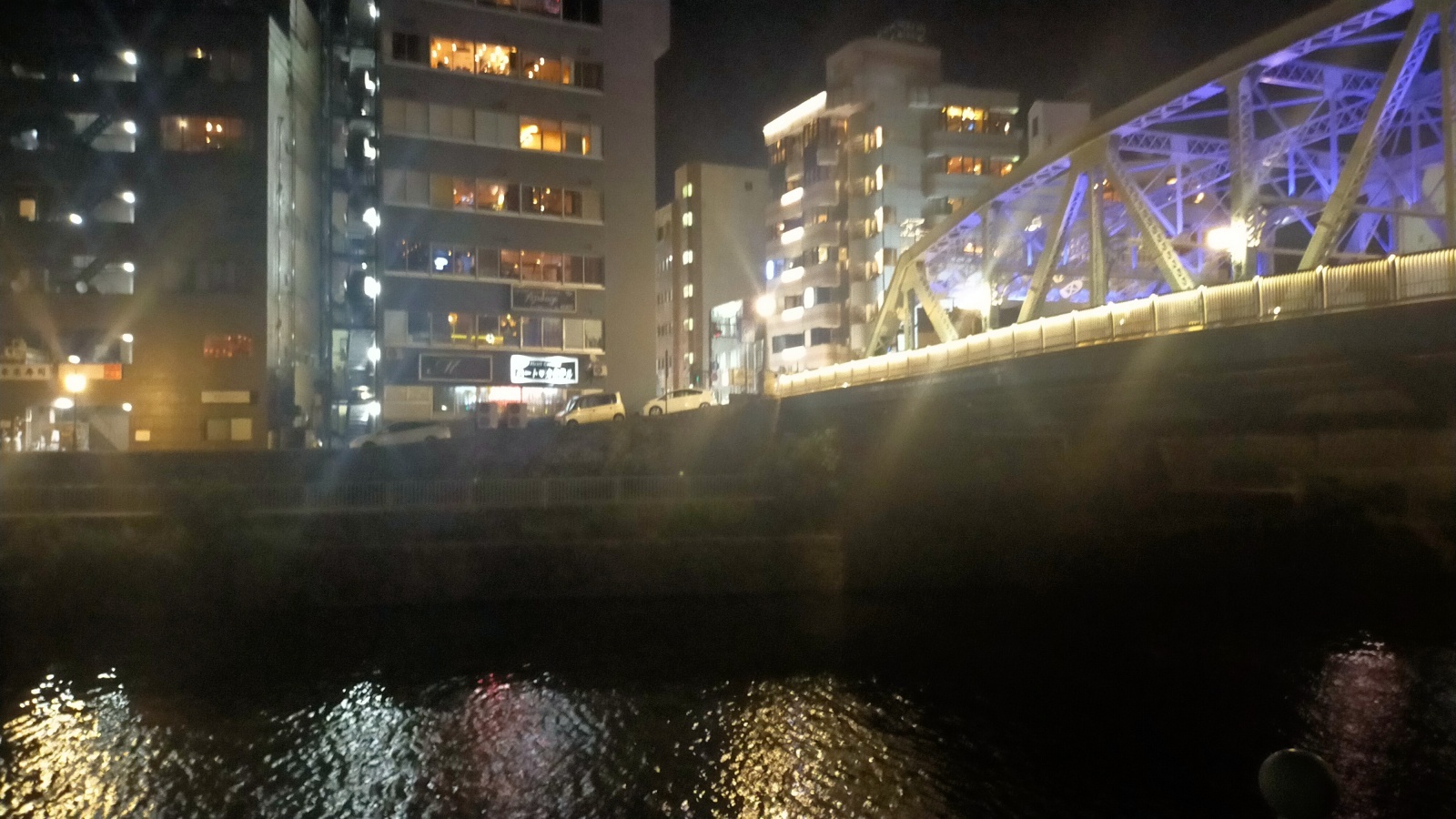 店主 焚屋 金沢のお香とアロマの香り専門店(石川県金沢市)・金沢観光地・金沢の観光スポット武家屋敷跡近く・人気でおすすめのお土産処-お香専門店のアロマ香房焚屋