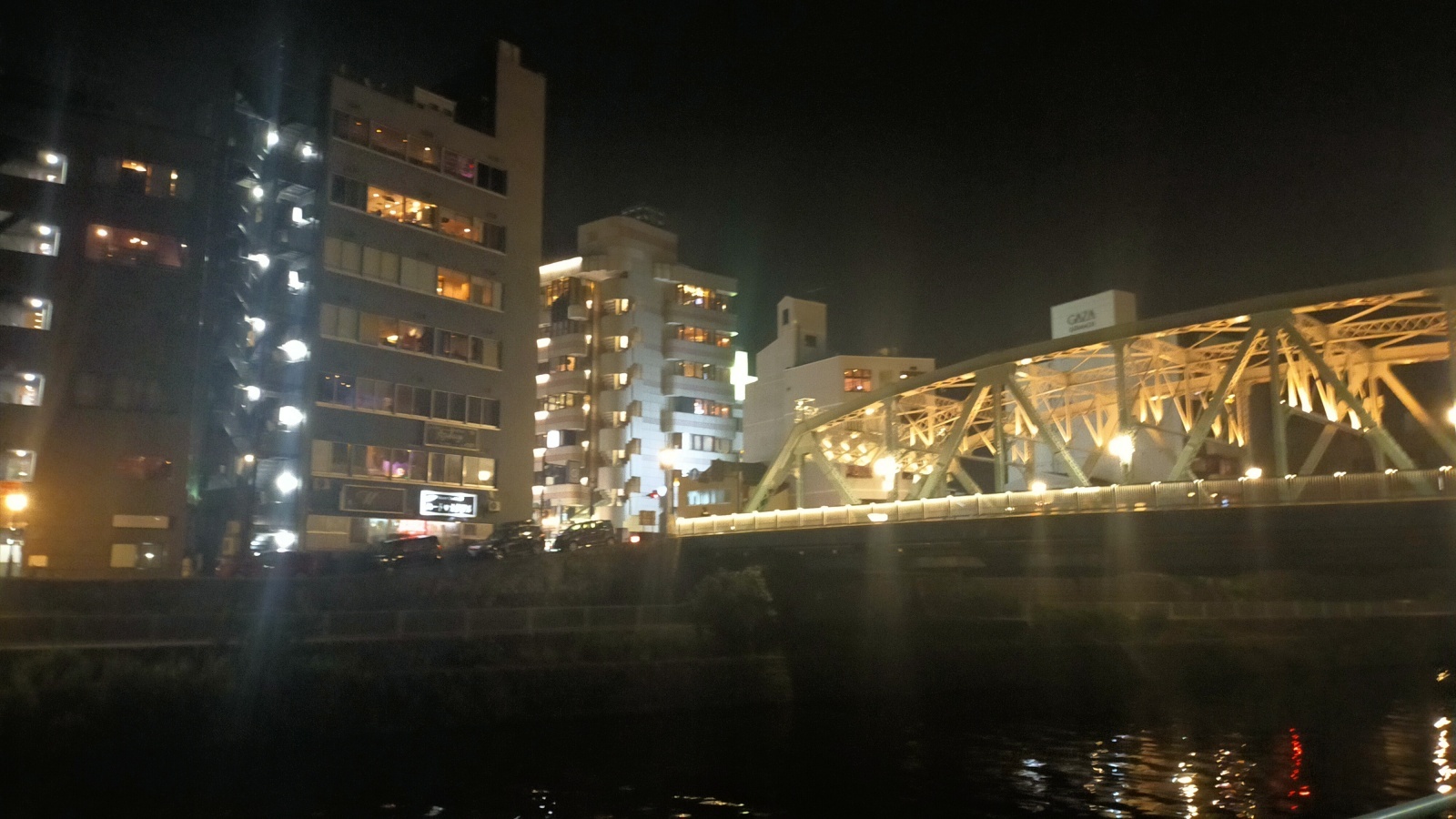 店主 焚屋 金沢のお香とアロマの香り専門店(石川県金沢市)・金沢観光地・金沢の観光スポット武家屋敷跡近く・人気でおすすめのお土産処-お香専門店のアロマ香房焚屋