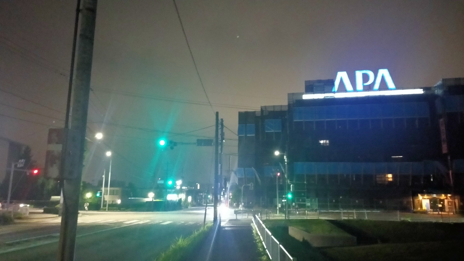 店主 焚屋 金沢のお香とアロマの香り専門店(石川県金沢市)・金沢観光地・金沢の観光スポット武家屋敷跡近く・人気でおすすめのお土産処-お香専門店のアロマ香房焚屋