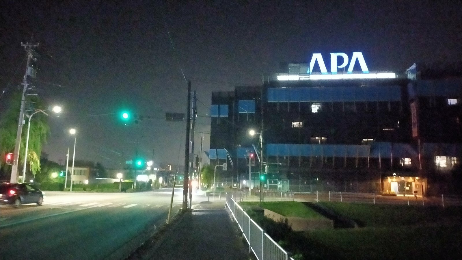 金沢のお香とアロマの香り専門店(石川県金沢市)・金沢観光地・金沢の観光スポット武家屋敷跡近く・人気でおすすめのお土産処-お香専門店のアロマ香房焚屋