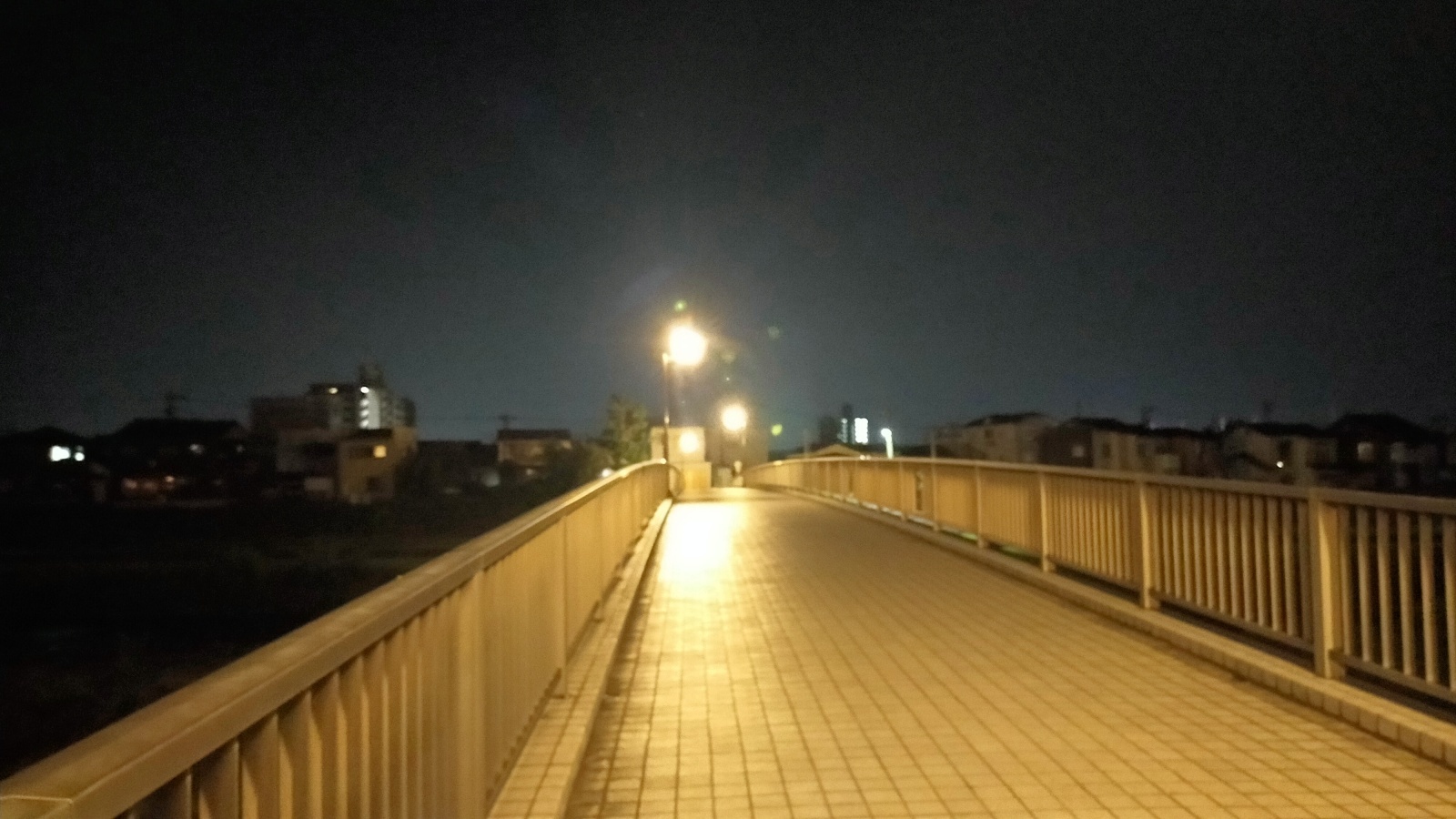 金沢のお香とアロマの香り専門店(石川県金沢市)・金沢観光地・金沢の観光スポット武家屋敷跡近く・人気でおすすめのお土産処-お香専門店のアロマ香房焚屋