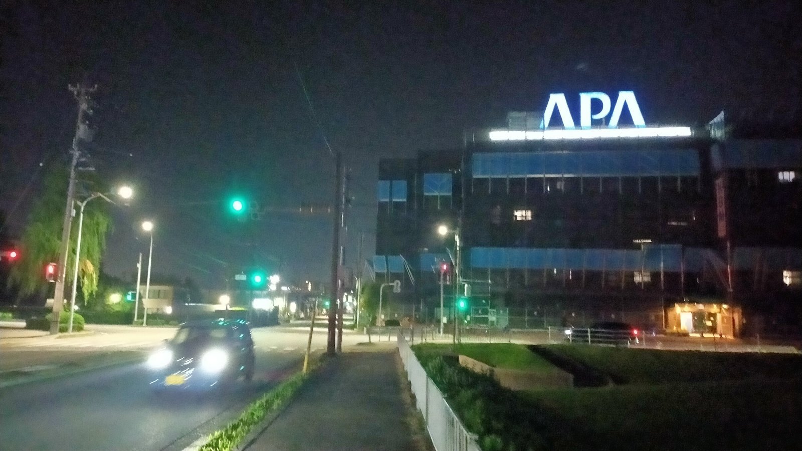 金沢のお香とアロマの香り専門店(石川県金沢市)・金沢観光地・金沢の観光スポット武家屋敷跡近く・人気でおすすめのお土産処-お香専門店のアロマ香房焚屋