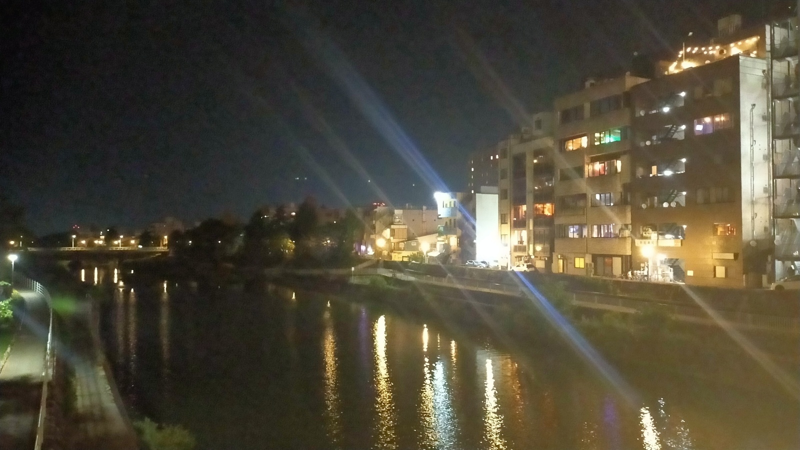 金沢のお香とアロマの香り専門店(石川県金沢市)・金沢観光地・金沢の観光スポット武家屋敷跡近く・人気でおすすめのお土産処-お香専門店のアロマ香房焚屋