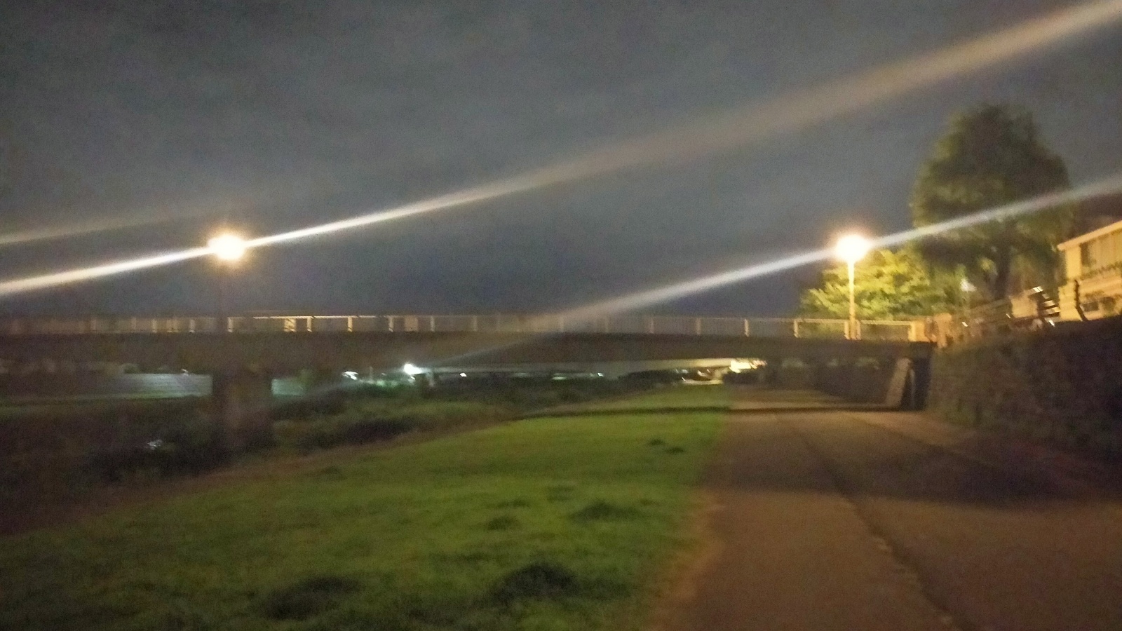 金沢のお香とアロマの香り専門店(石川県金沢市)・金沢観光地・金沢の観光スポット武家屋敷跡近く・人気でおすすめのお土産処-お香専門店のアロマ香房焚屋