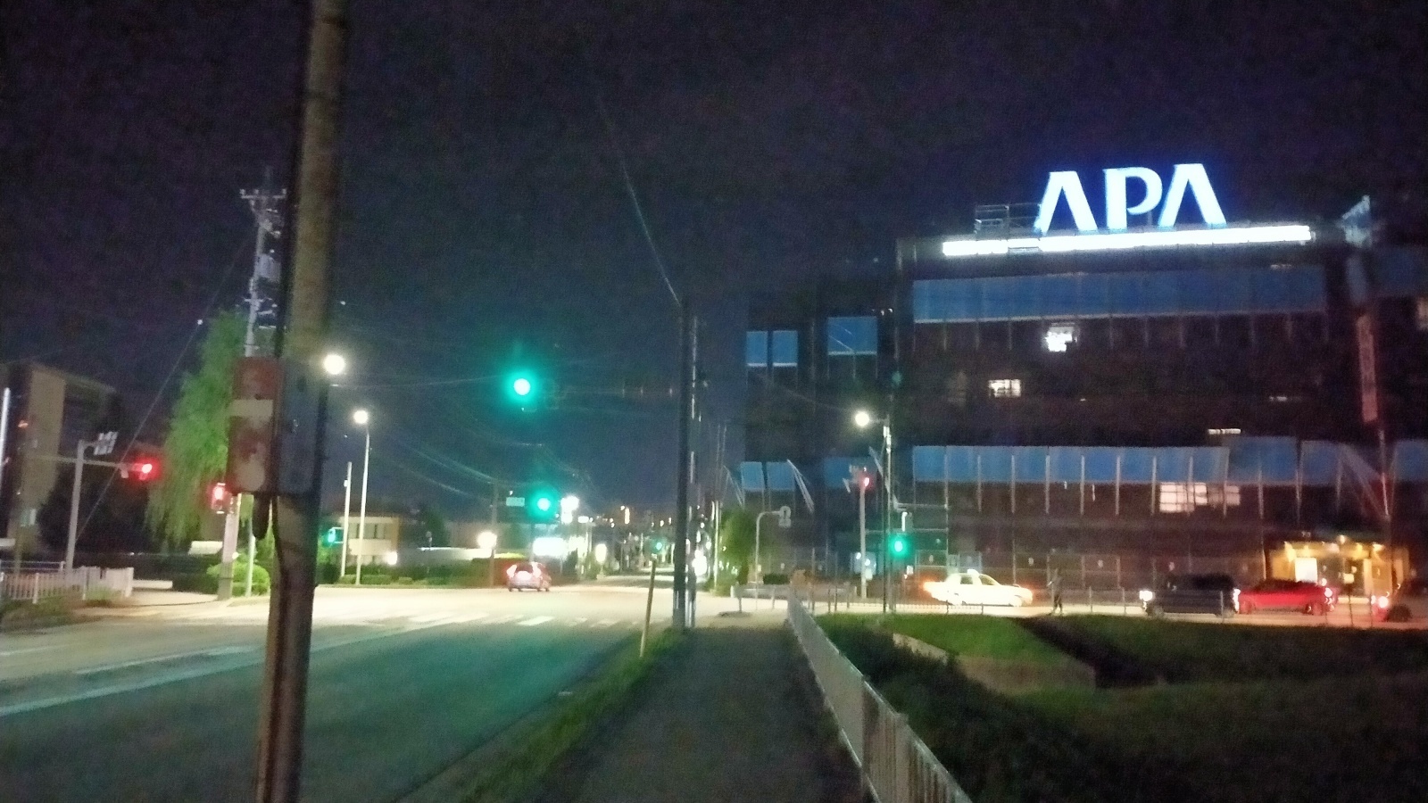 金沢のお香とアロマの香り専門店(石川県金沢市)・金沢観光地・金沢の観光スポット武家屋敷跡近く・人気でおすすめのお土産処-お香専門店のアロマ香房焚屋