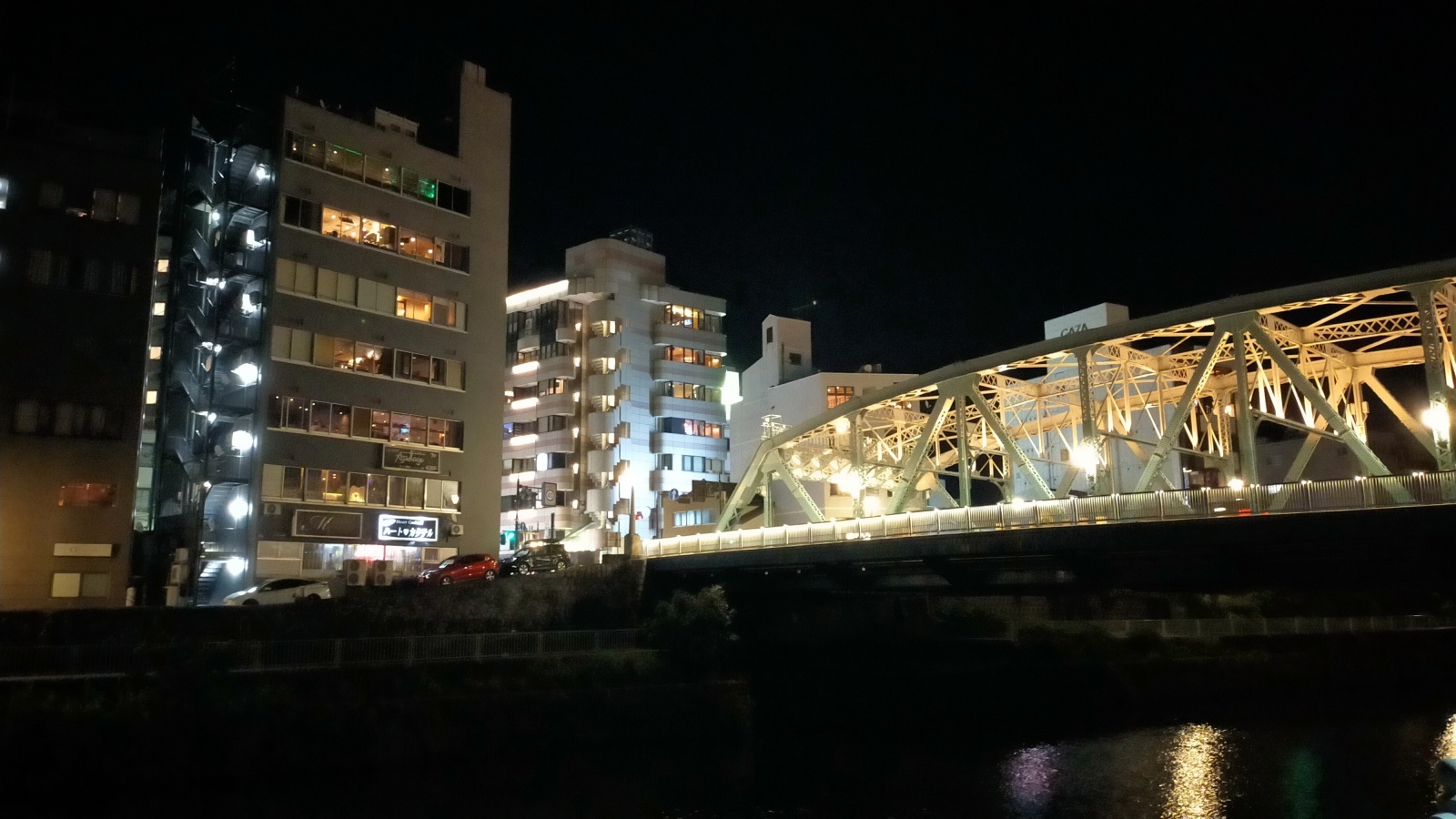 金沢のお香とアロマの香り専門店(石川県金沢市)・金沢観光地・金沢の観光スポット武家屋敷跡近く・人気でおすすめのお土産処-お香専門店のアロマ香房焚屋