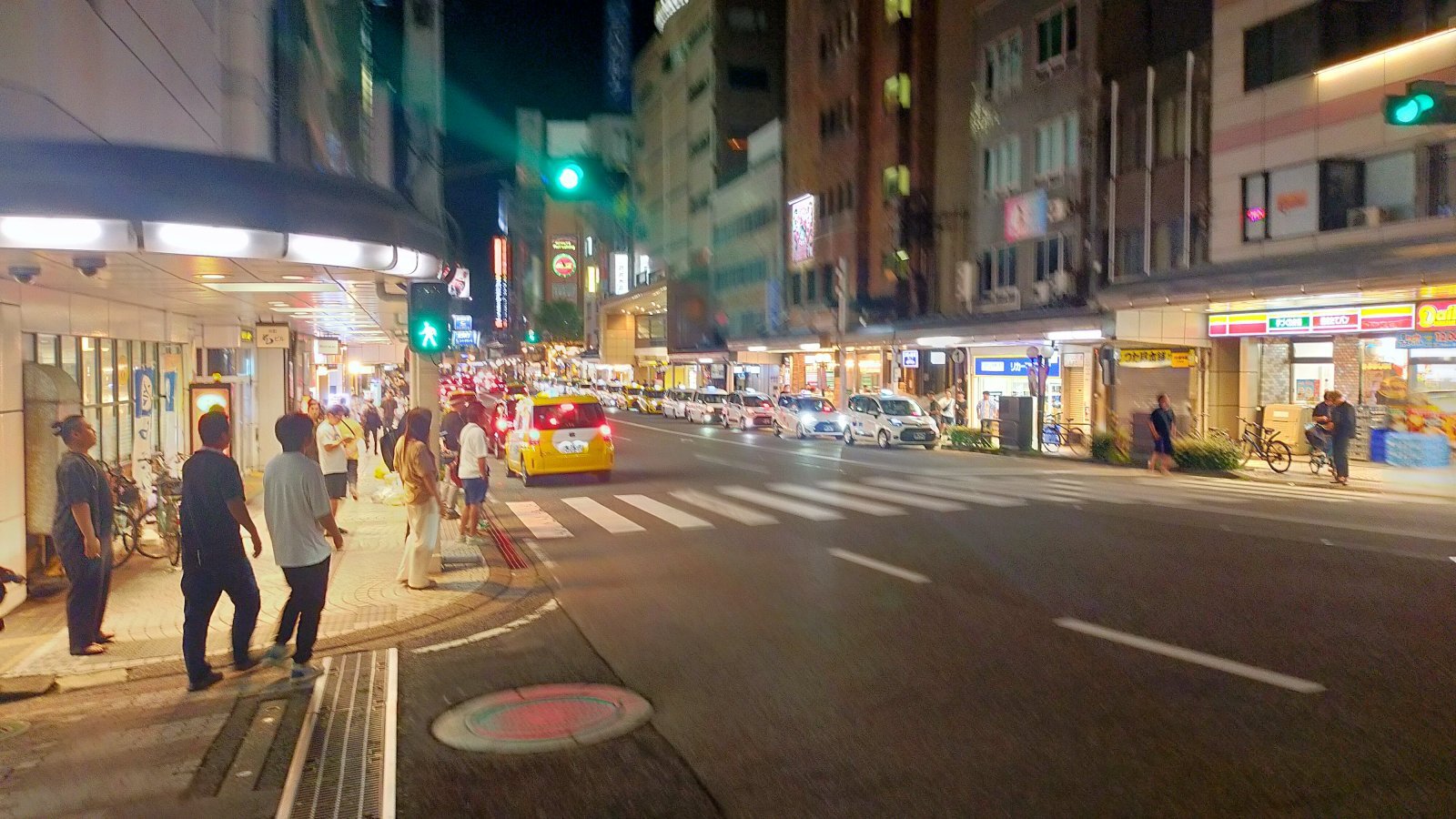 金沢のお香とアロマの香り専門店(石川県金沢市)・金沢観光地・金沢の観光スポット武家屋敷跡近く・人気でおすすめのお土産処-お香専門店のアロマ香房焚屋