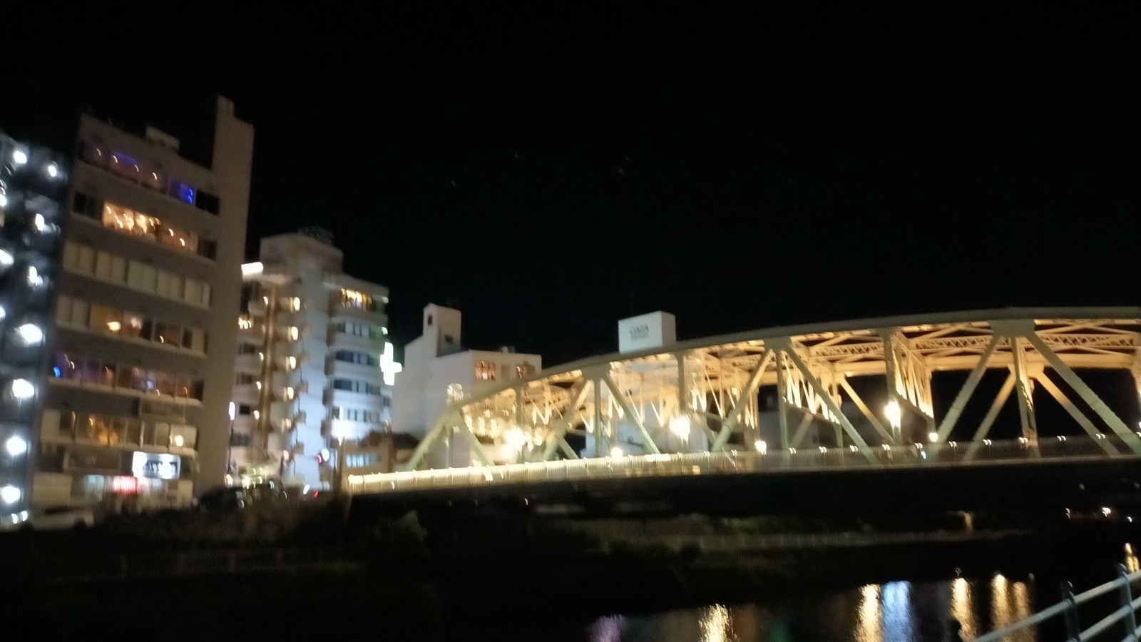 金沢のお香とアロマの香り専門店(石川県金沢市)・金沢観光地・金沢の観光スポット武家屋敷跡近く・人気でおすすめのお土産処-お香専門店のアロマ香房焚屋