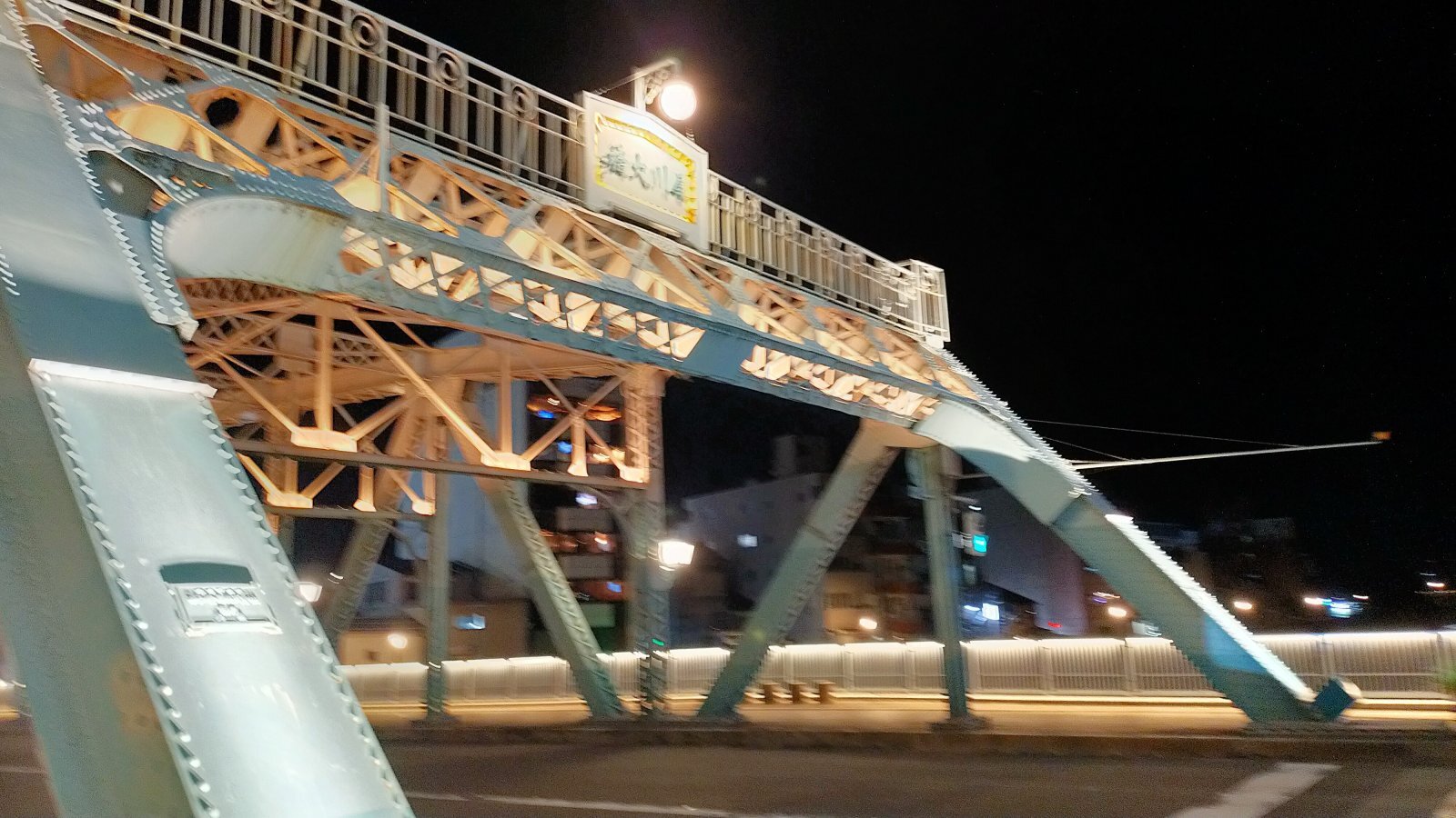 金沢のお香とアロマの香り専門店(石川県金沢市)・金沢観光地・金沢の観光スポット武家屋敷跡近く・人気でおすすめのお土産処-お香専門店のアロマ香房焚屋