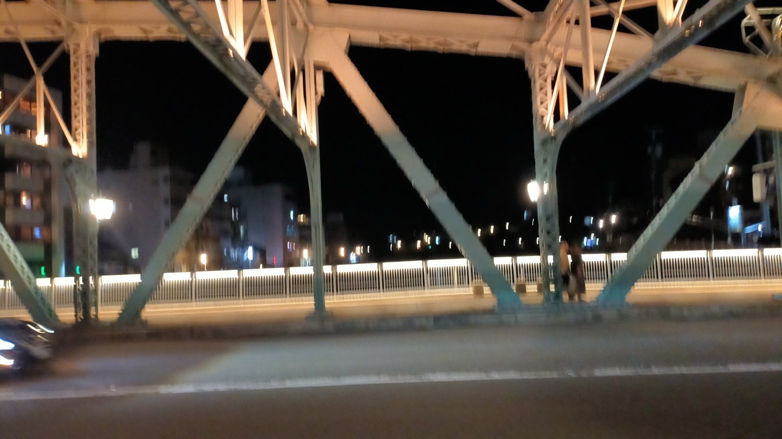金沢のお香とアロマの香り専門店(石川県金沢市)・金沢観光地・金沢の観光スポット武家屋敷跡近く・人気でおすすめのお土産処-お香専門店のアロマ香房焚屋