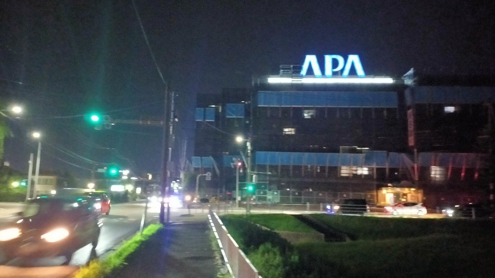 金沢のお香とアロマの香り専門店(石川県金沢市)・金沢観光地・金沢の観光スポット武家屋敷跡近く・人気でおすすめのお土産処-お香専門店のアロマ香房焚屋