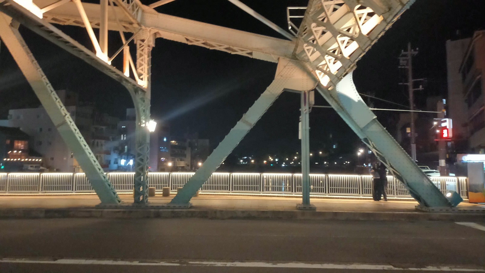金沢のお香とアロマの香り専門店(石川県金沢市)・金沢観光地・金沢の観光スポット武家屋敷跡近く・人気でおすすめのお土産処-お香専門店のアロマ香房焚屋