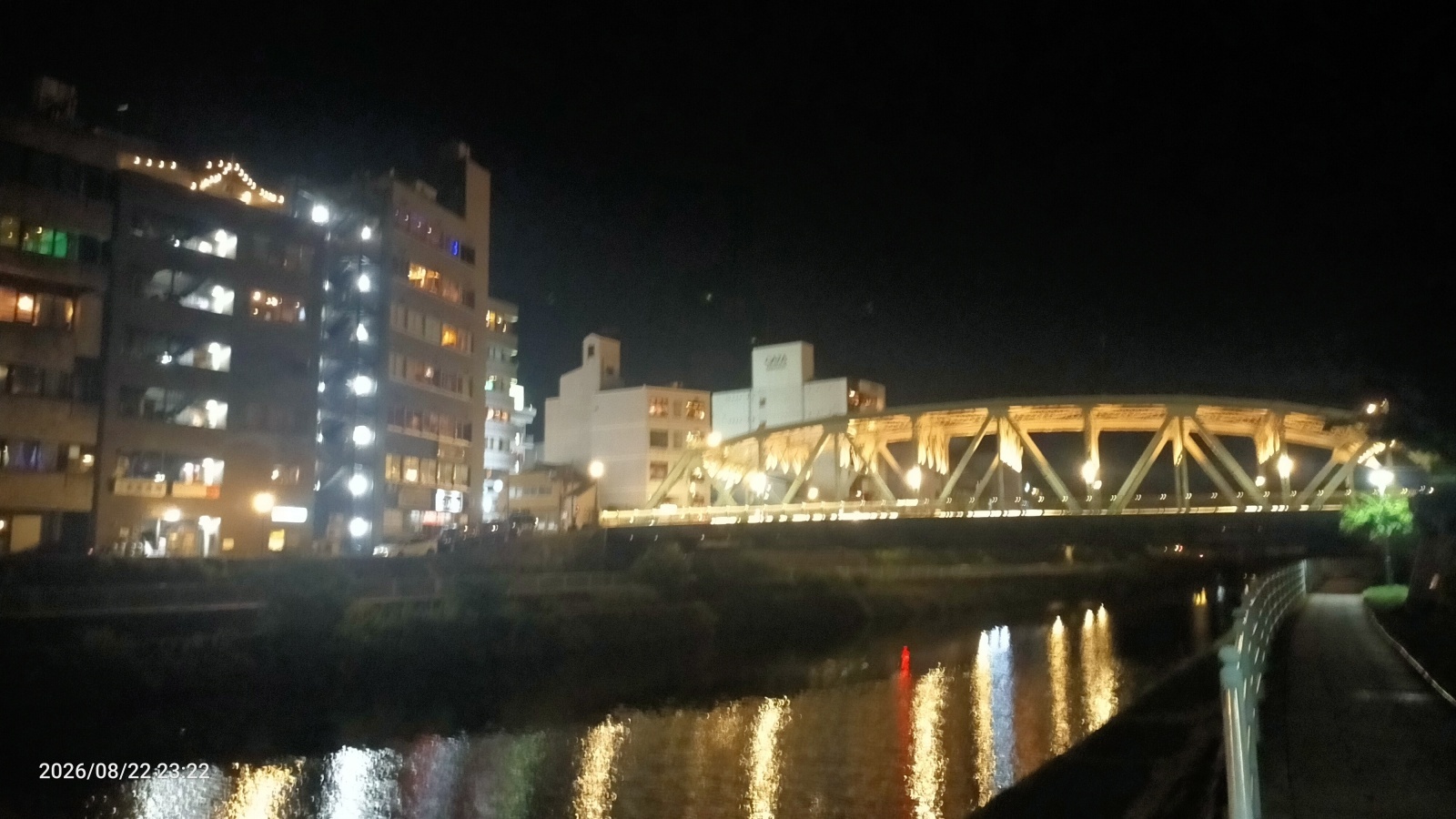 金沢のお香とアロマの香り専門店(石川県金沢市)・金沢観光地・金沢の観光スポット武家屋敷跡近く・人気でおすすめのお土産処-お香専門店のアロマ香房焚屋
