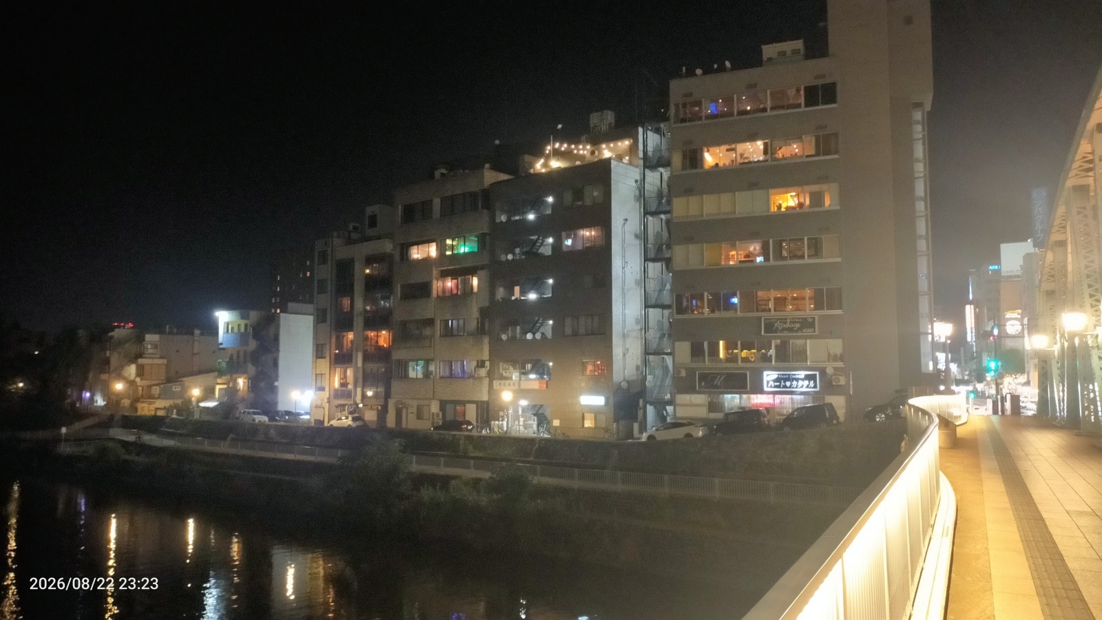 金沢のお香とアロマの香り専門店(石川県金沢市)・金沢観光地・金沢の観光スポット武家屋敷跡近く・人気でおすすめのお土産処-お香専門店のアロマ香房焚屋