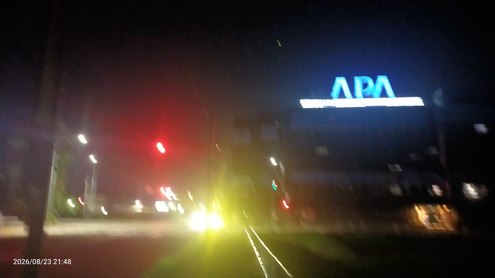 金沢のお香とアロマの香り専門店(石川県金沢市)・金沢観光地・金沢の観光スポット武家屋敷跡近く・人気でおすすめのお土産処-お香専門店のアロマ香房焚屋