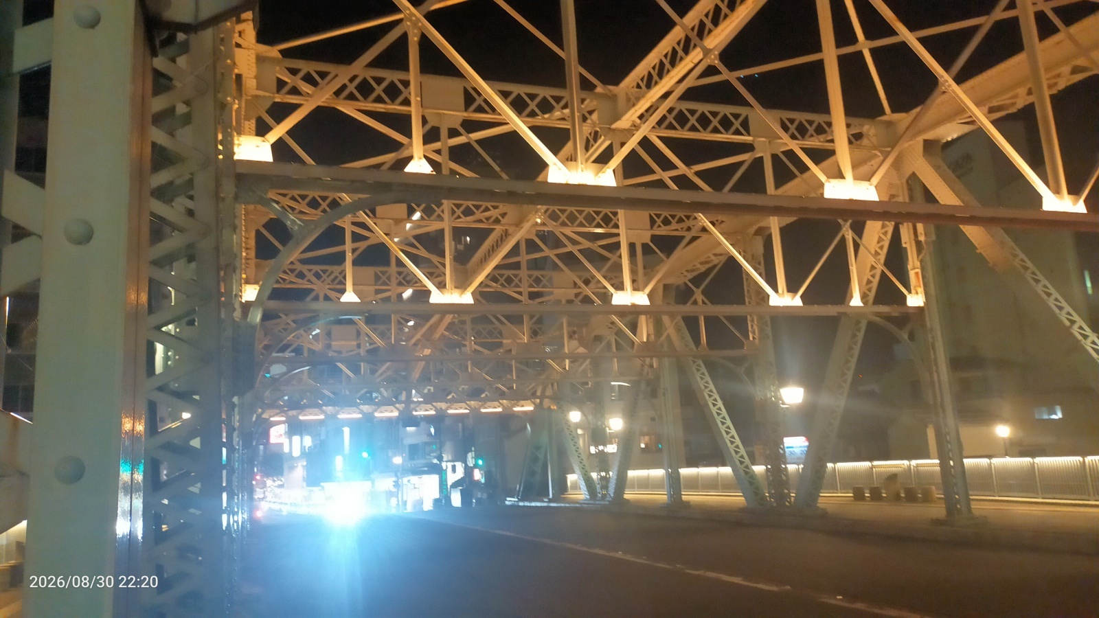 金沢のお香とアロマの香り専門店(石川県金沢市)・金沢観光地・金沢の観光スポット武家屋敷跡近く・人気でおすすめのお土産処-お香専門店のアロマ香房焚屋
