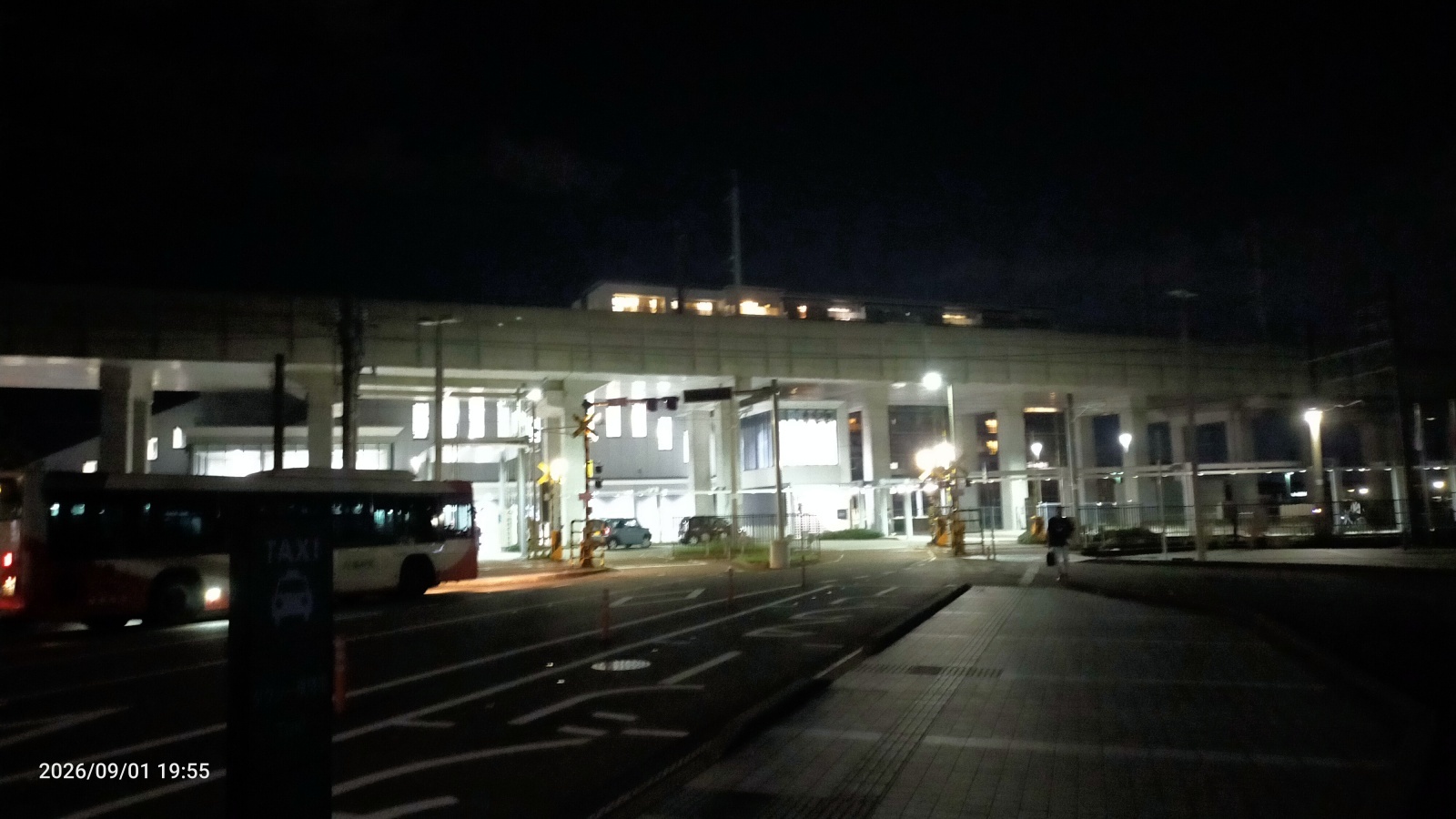 金沢のお香とアロマの香り専門店(石川県金沢市)・金沢観光地・金沢の観光スポット武家屋敷跡近く・人気でおすすめのお土産処-お香専門店のアロマ香房焚屋