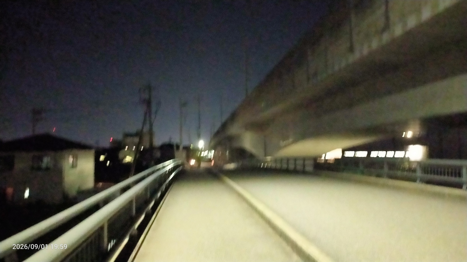 金沢のお香とアロマの香り専門店(石川県金沢市)・金沢観光地・金沢の観光スポット武家屋敷跡近く・人気でおすすめのお土産処-お香専門店のアロマ香房焚屋