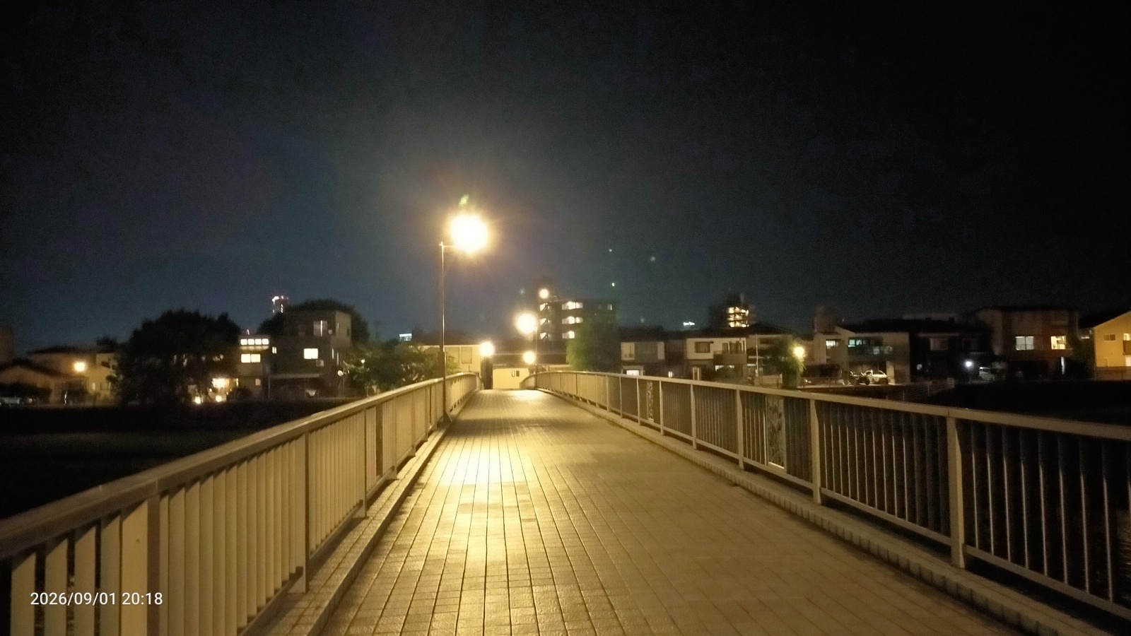 金沢のお香とアロマの香り専門店(石川県金沢市)・金沢観光地・金沢の観光スポット武家屋敷跡近く・人気でおすすめのお土産処-お香専門店のアロマ香房焚屋