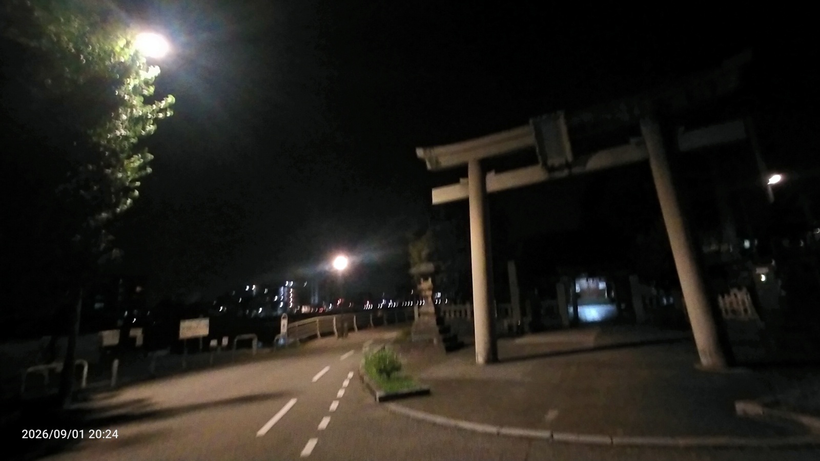 金沢のお香とアロマの香り専門店(石川県金沢市)・金沢観光地・金沢の観光スポット武家屋敷跡近く・人気でおすすめのお土産処-お香専門店のアロマ香房焚屋