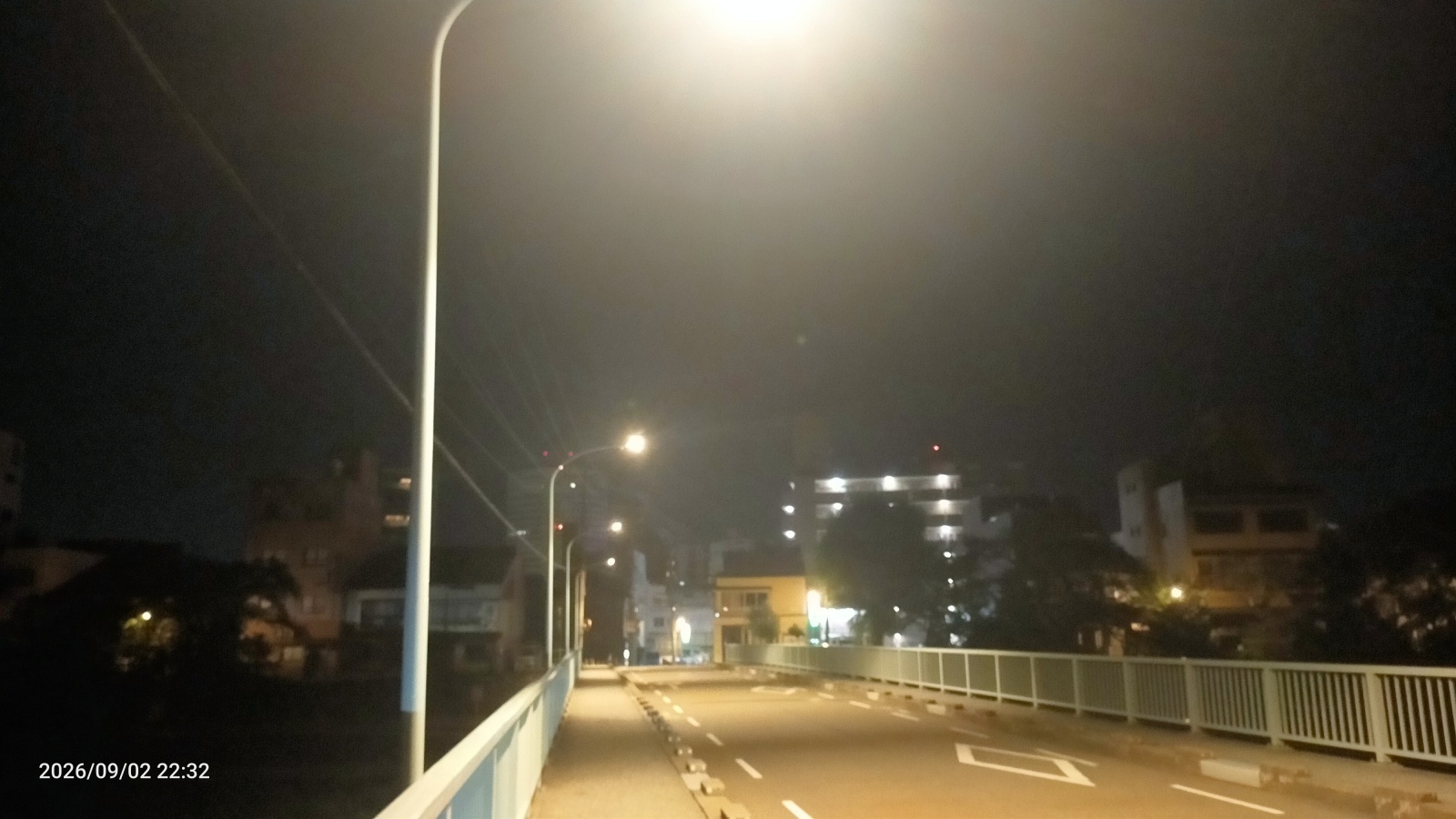 金沢のお香とアロマの香り専門店(石川県金沢市)・金沢観光地・金沢の観光スポット武家屋敷跡近く・人気でおすすめのお土産処-お香専門店のアロマ香房焚屋