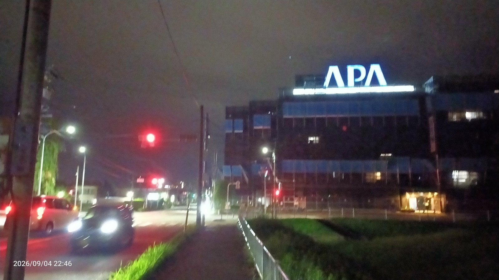 金沢のお香とアロマの香り専門店(石川県金沢市)・金沢観光地・金沢の観光スポット武家屋敷跡近く・人気でおすすめのお土産処-お香専門店のアロマ香房焚屋