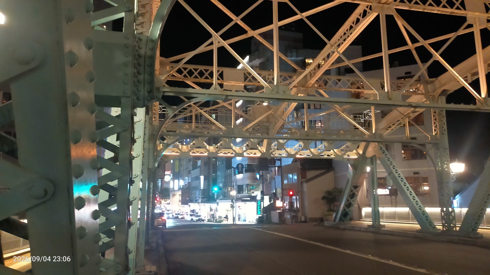 金沢のお香とアロマの香り専門店(石川県金沢市)・金沢観光地・金沢の観光スポット武家屋敷跡近く・人気でおすすめのお土産処-お香専門店のアロマ香房焚屋