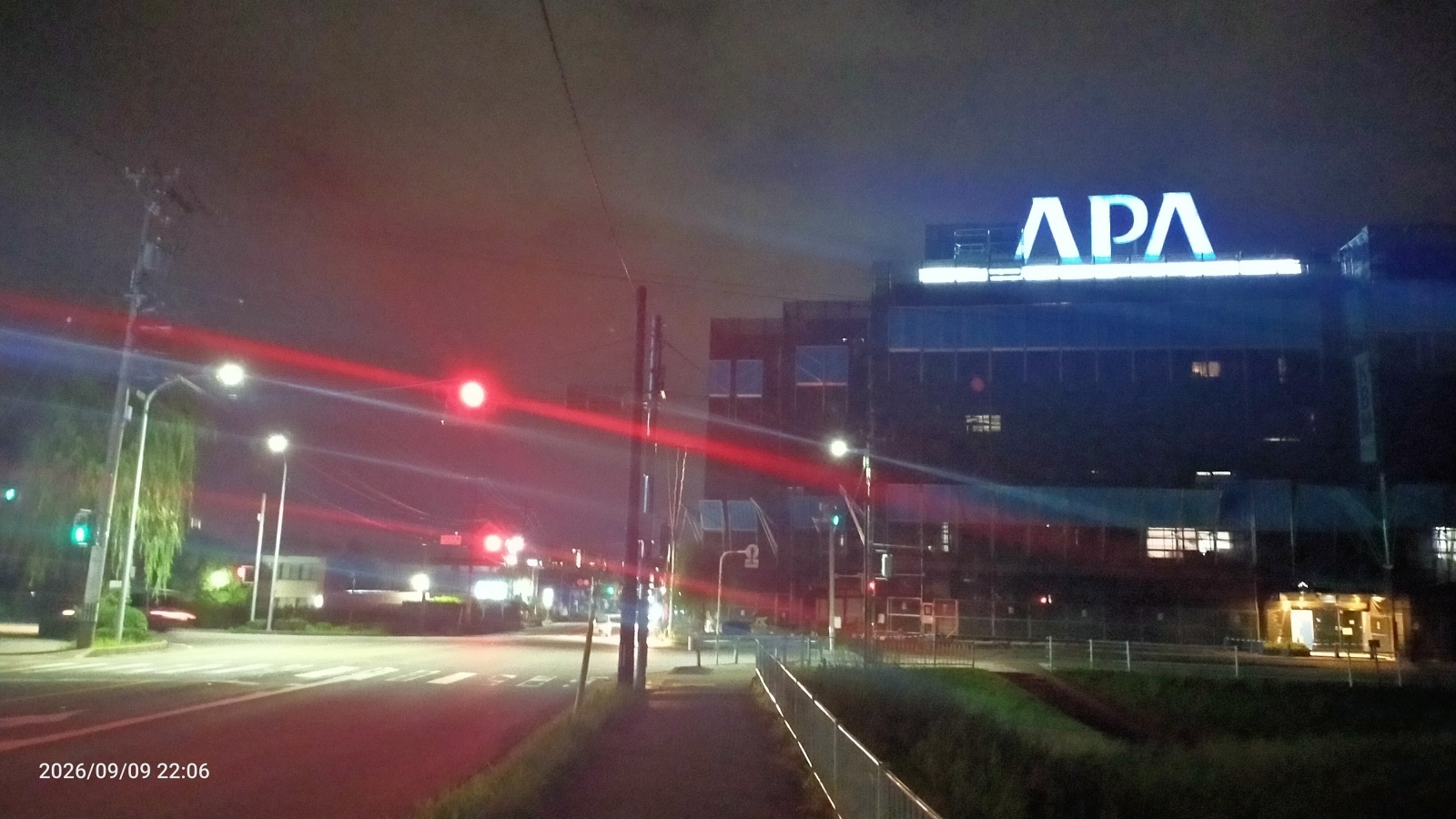 金沢のお香とアロマの香り専門店(石川県金沢市)・金沢観光地・金沢の観光スポット武家屋敷跡近く・人気でおすすめのお土産処-お香専門店のアロマ香房焚屋