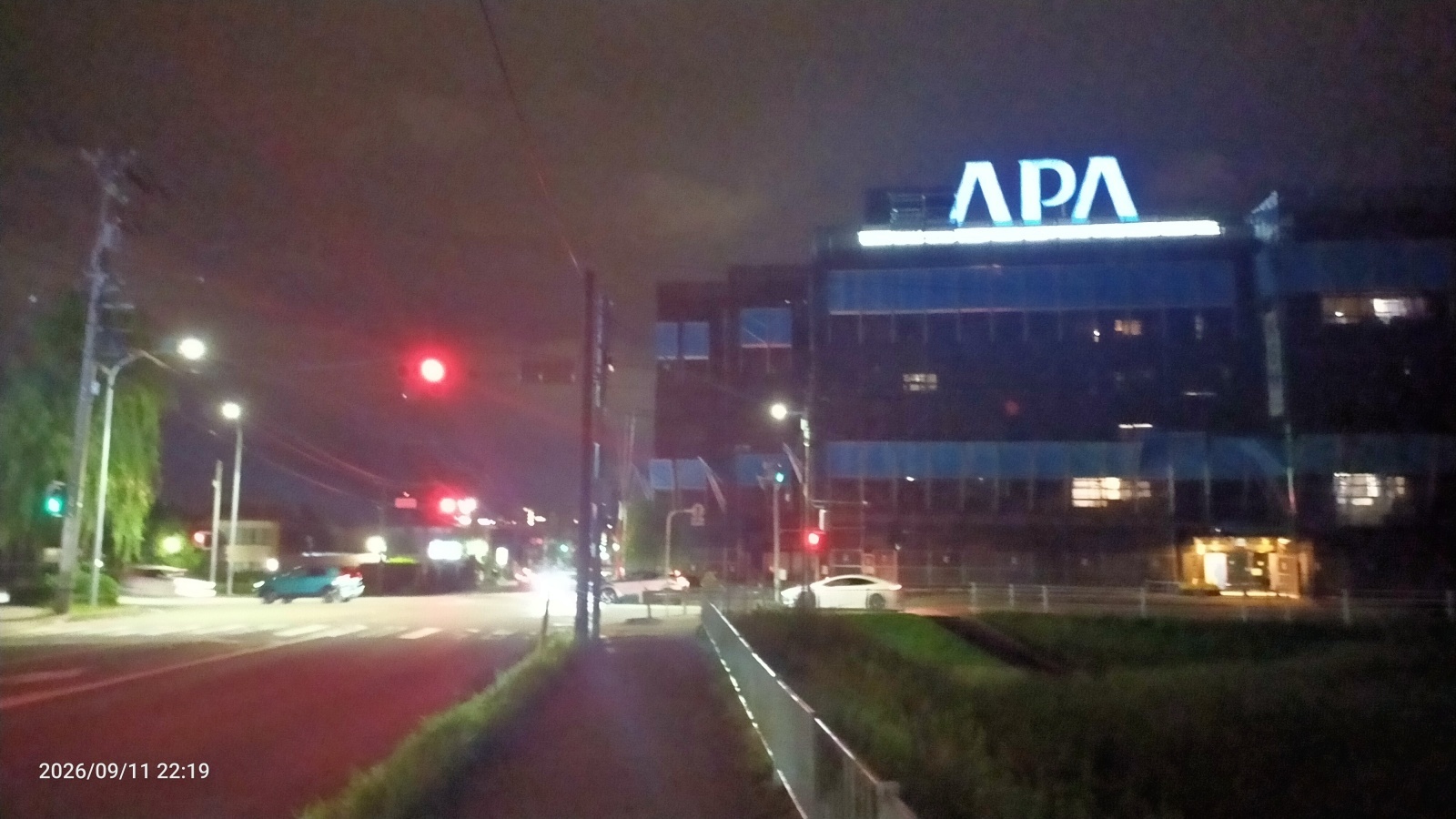 金沢のお香とアロマの香り専門店(石川県金沢市)・金沢観光地・金沢の観光スポット武家屋敷跡近く・人気でおすすめのお土産処-お香専門店のアロマ香房焚屋