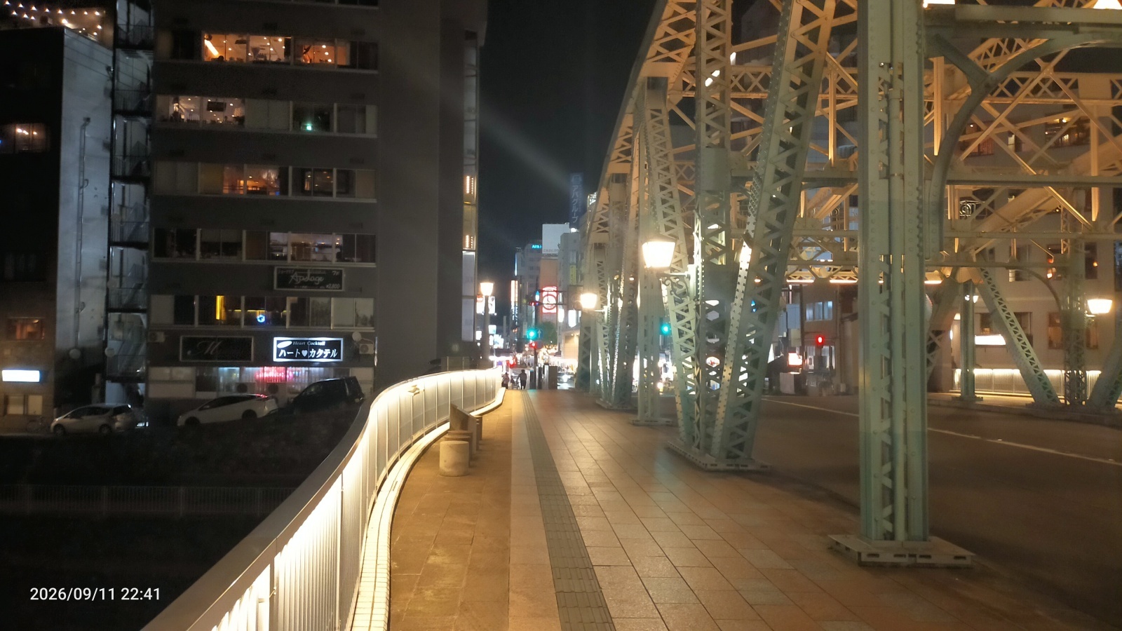 金沢のお香とアロマの香り専門店(石川県金沢市)・金沢観光地・金沢の観光スポット武家屋敷跡近く・人気でおすすめのお土産処-お香専門店のアロマ香房焚屋