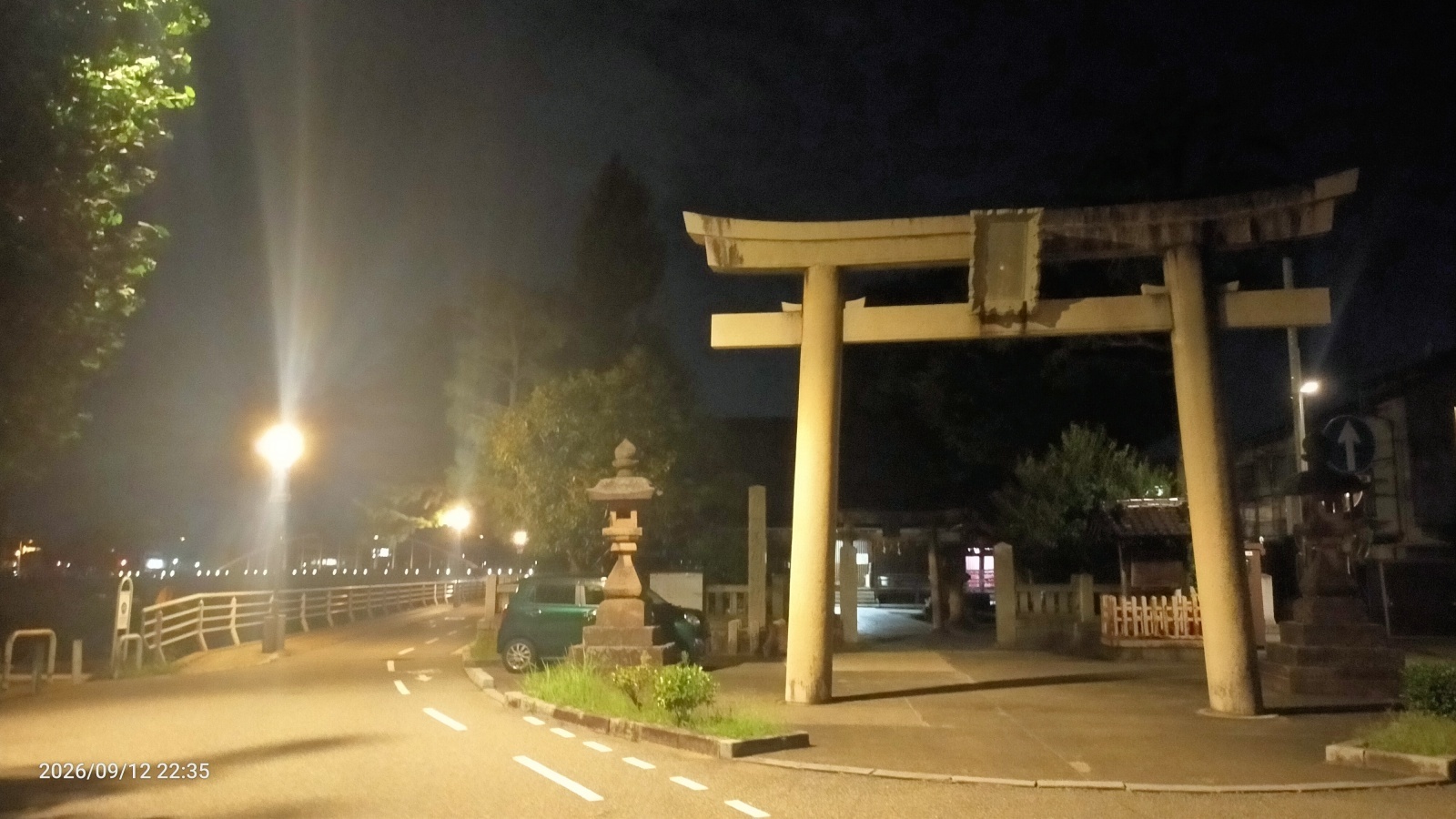 金沢のお香とアロマの香り専門店(石川県金沢市)・金沢観光地・金沢の観光スポット武家屋敷跡近く・人気でおすすめのお土産処-お香専門店のアロマ香房焚屋